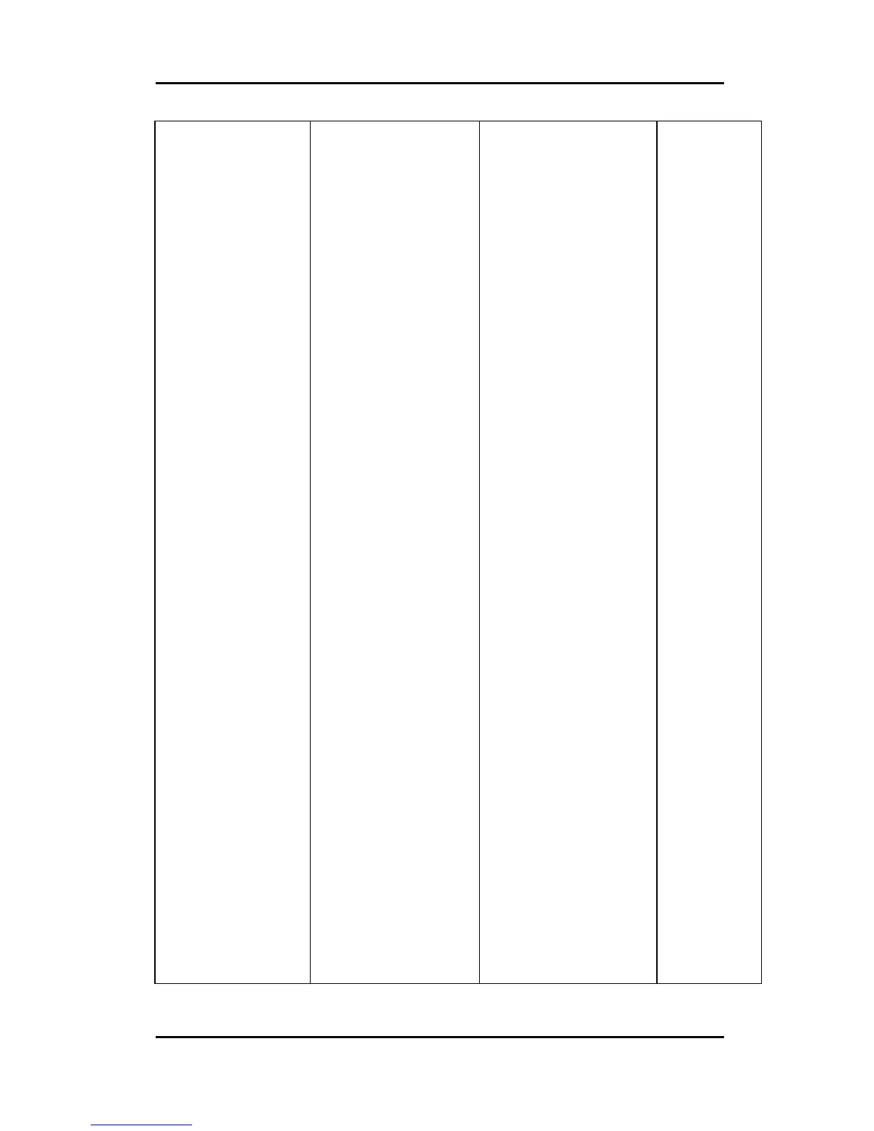 Page #189 background image