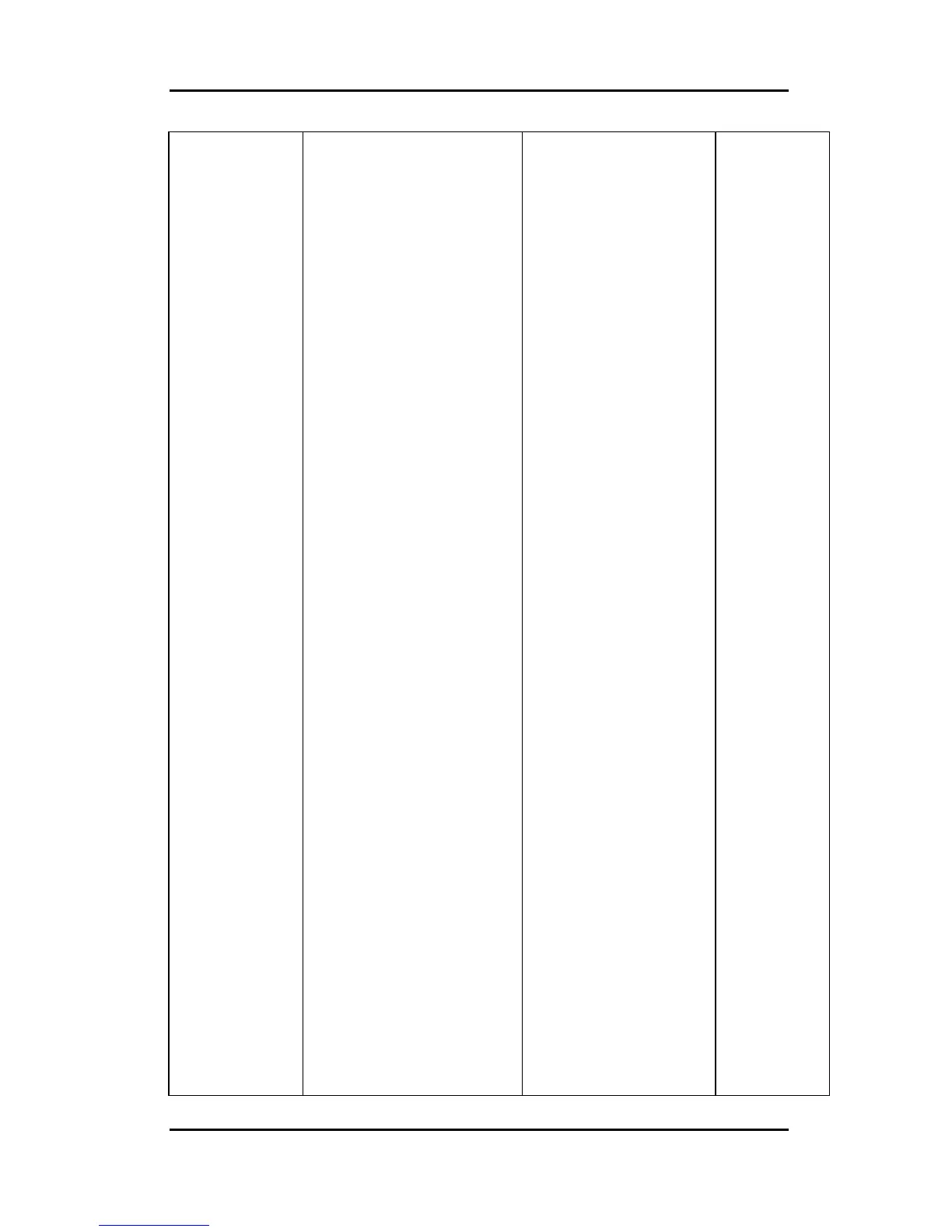 Page #190 background image