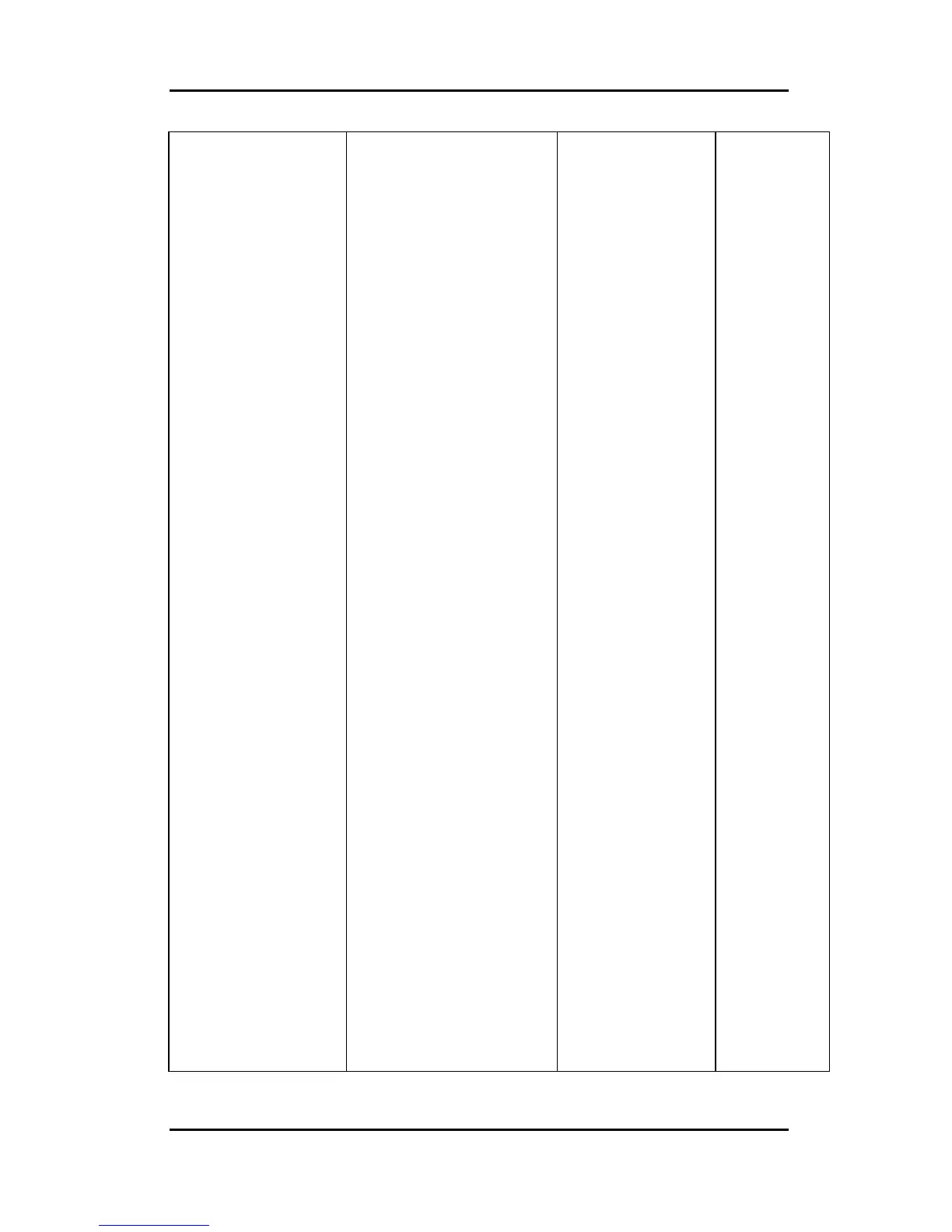 Page #191 background image