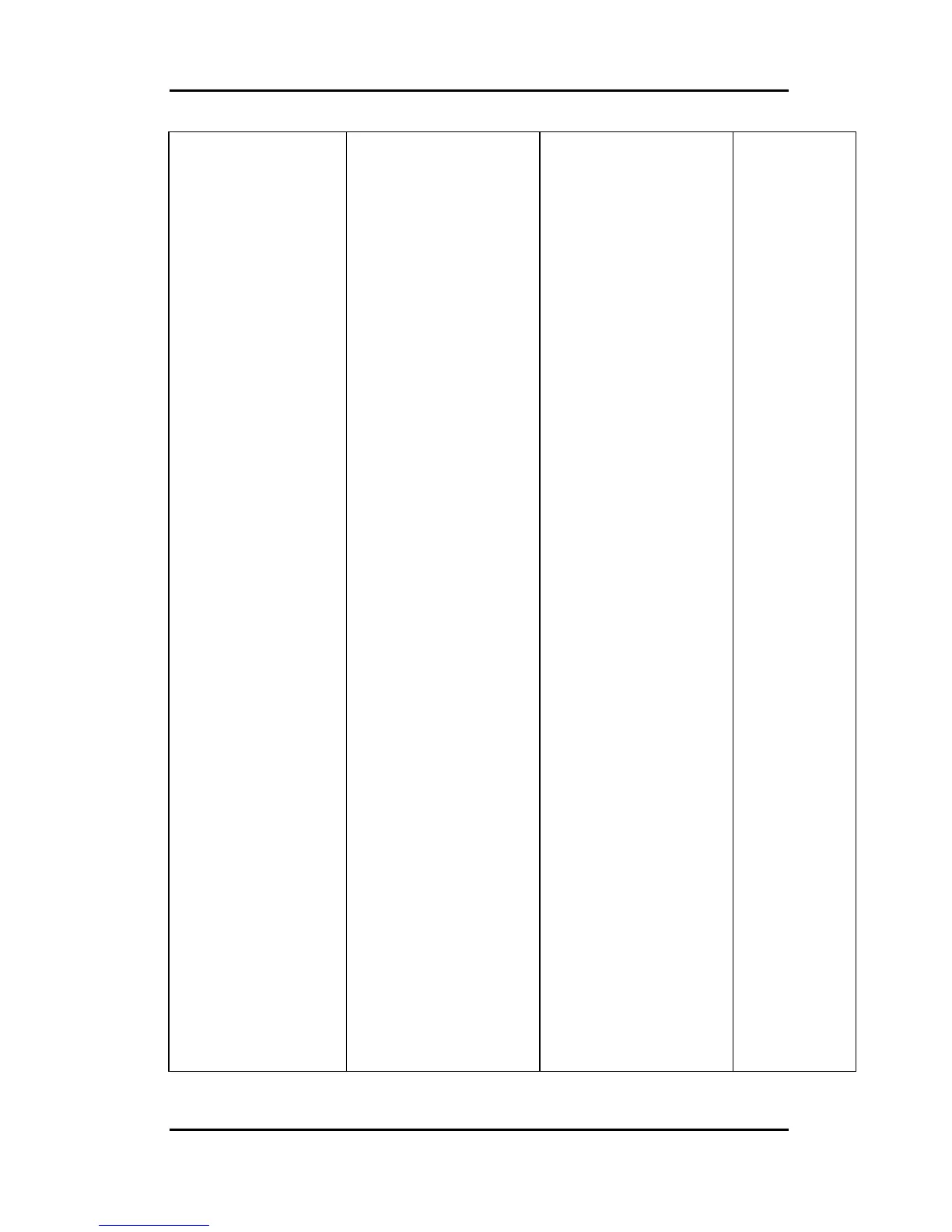 Page #192 background image