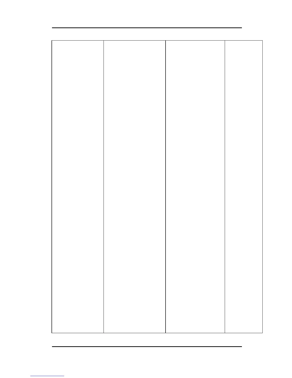 Page #193 background image