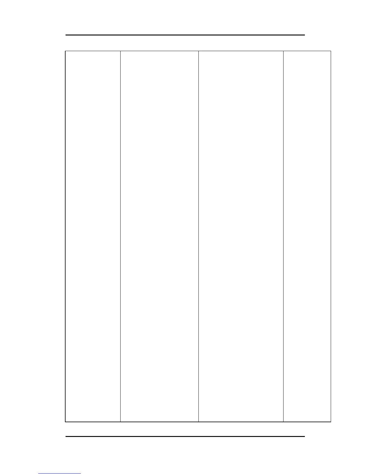 Page #194 background image