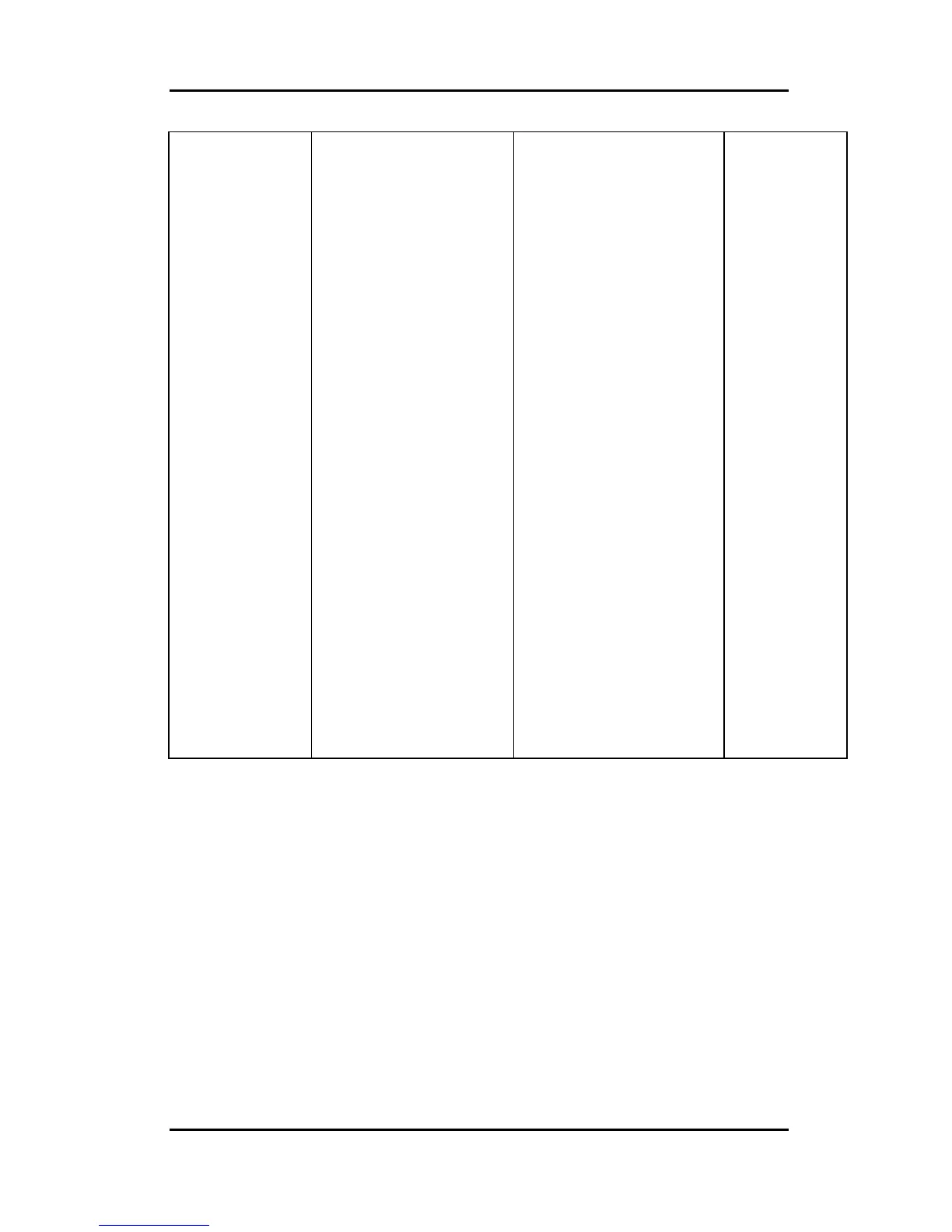 Page #195 background image
