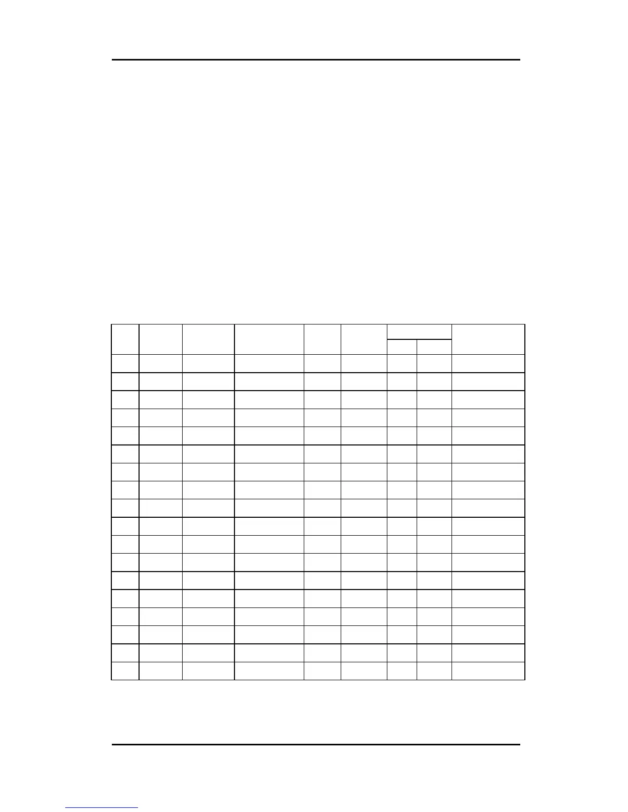 Page #196 background image