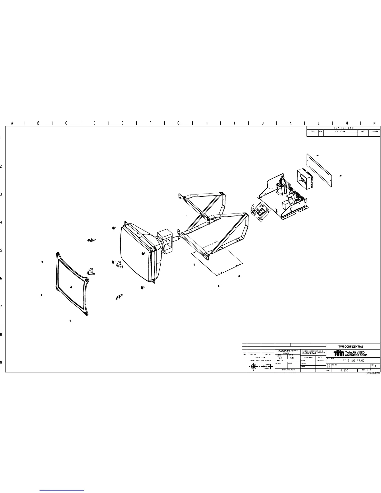 Page #197 background image