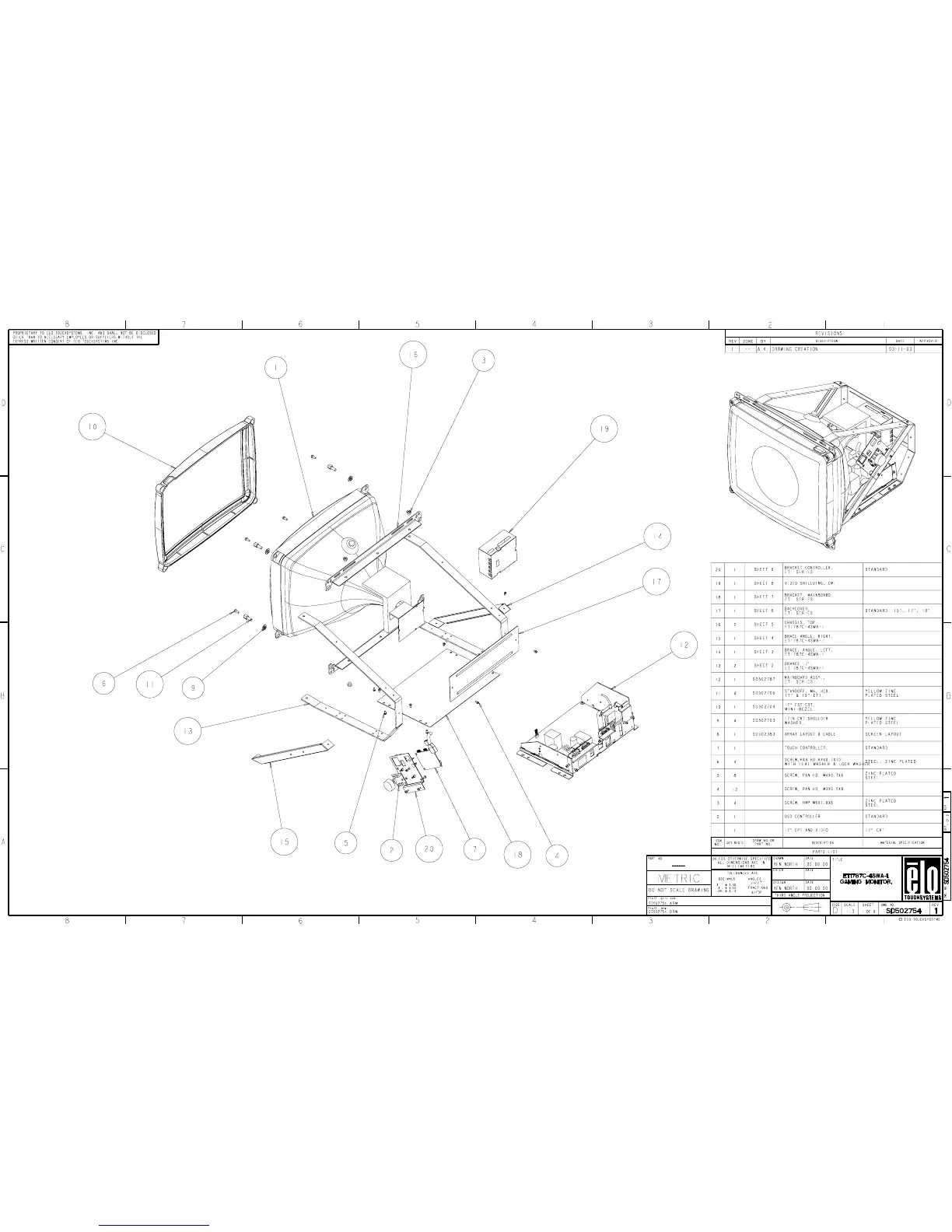 Page #199 background image
