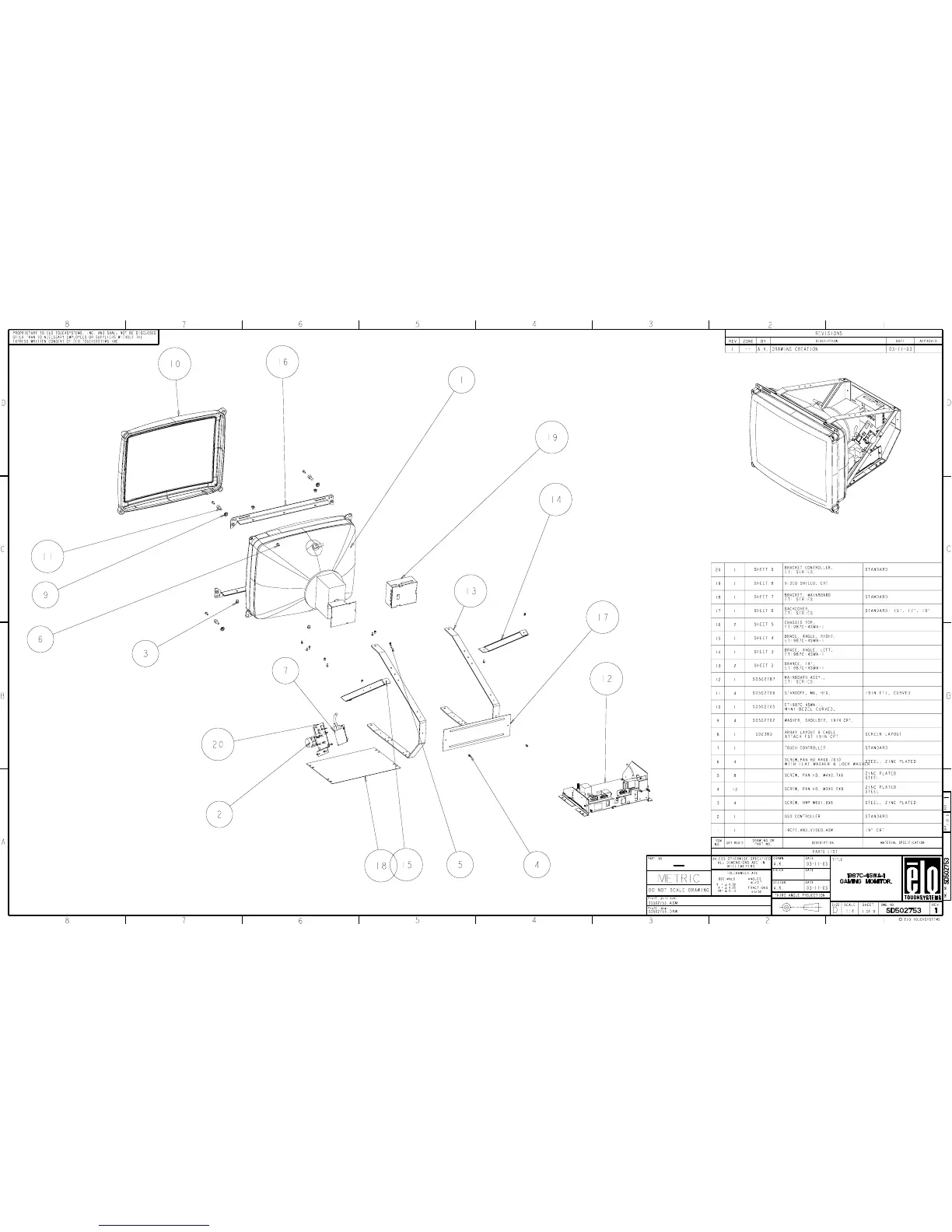 Page #201 background image