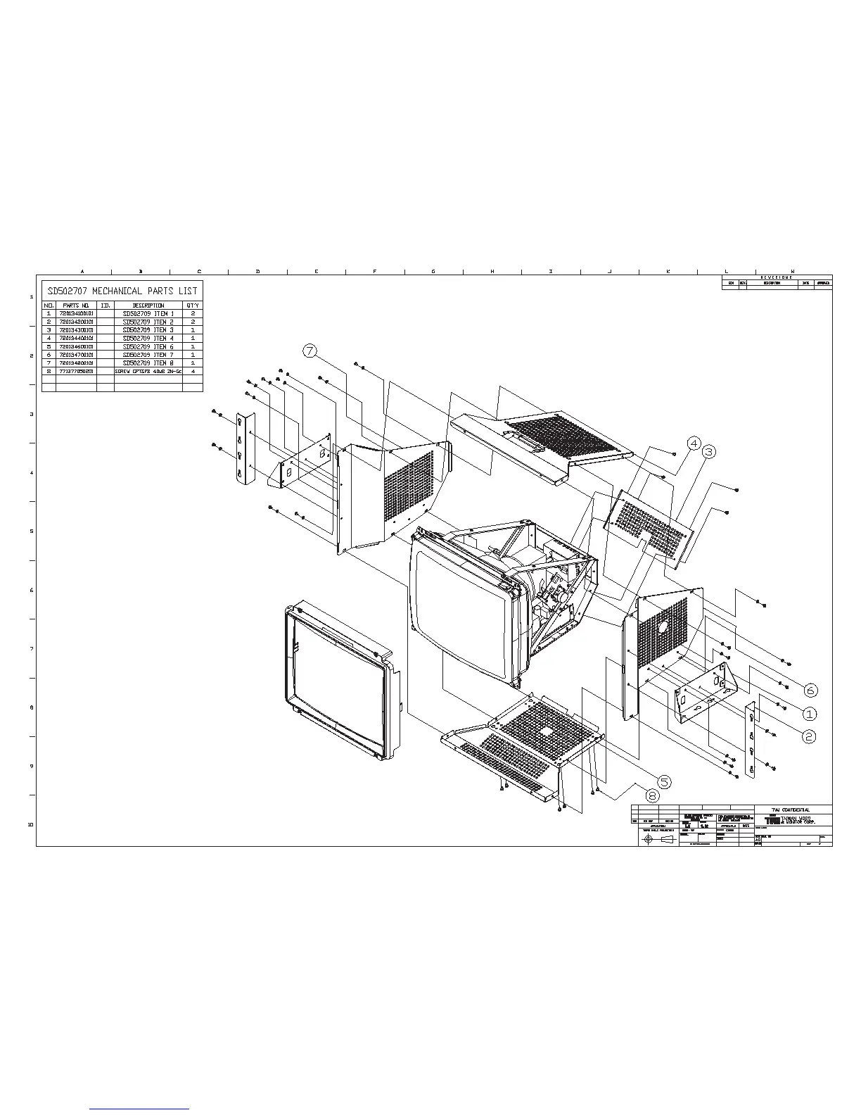 Page #202 background image