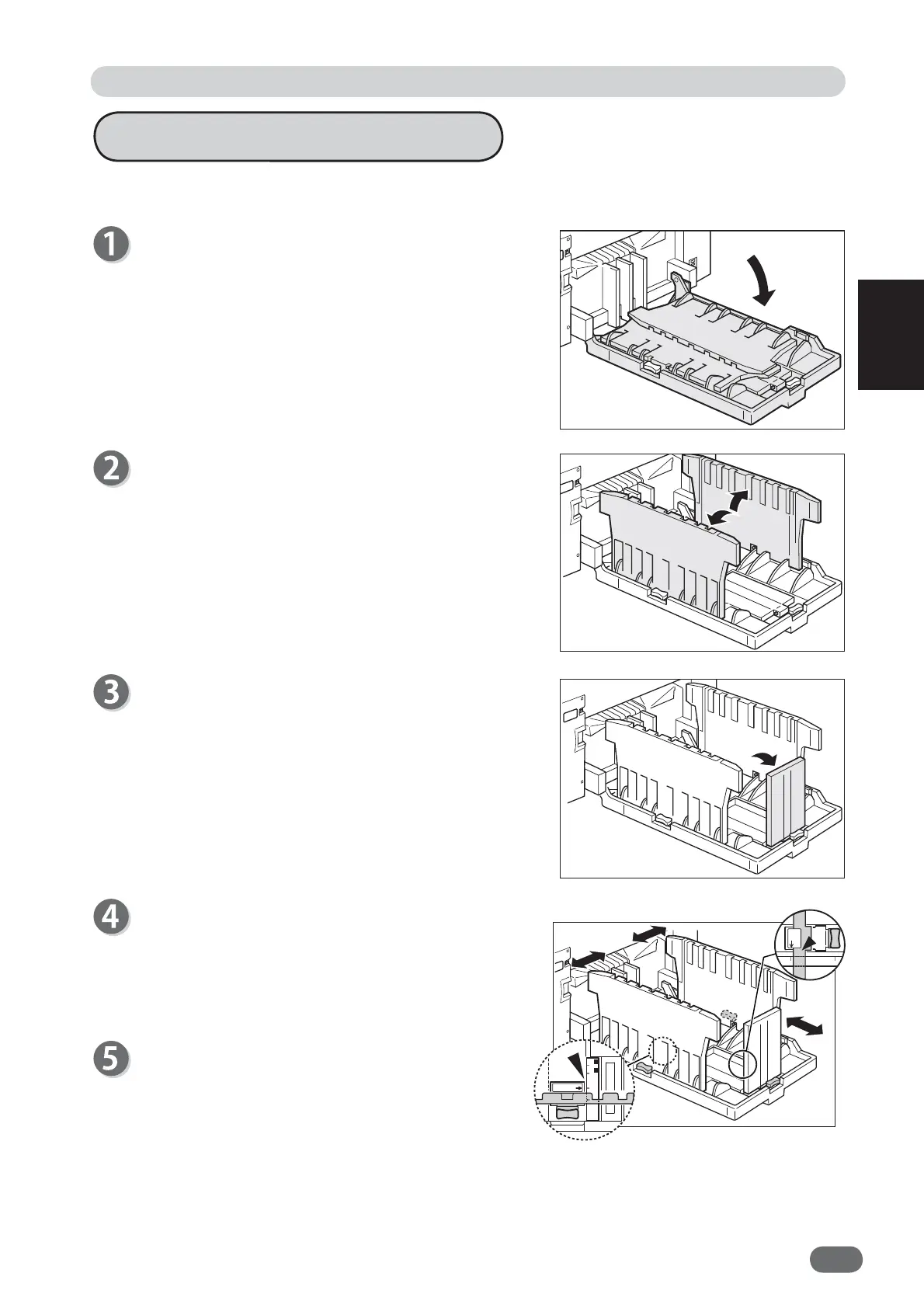 Page #41 background image