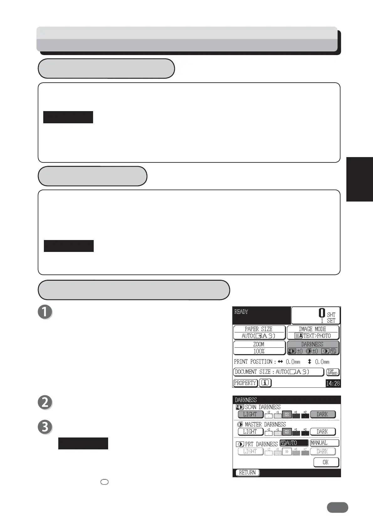 Page #63 background image