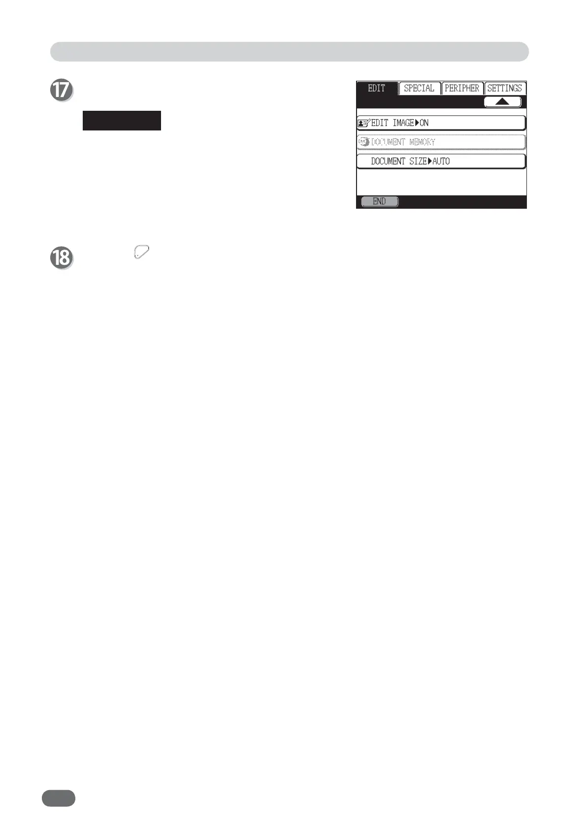 Page #96 background image