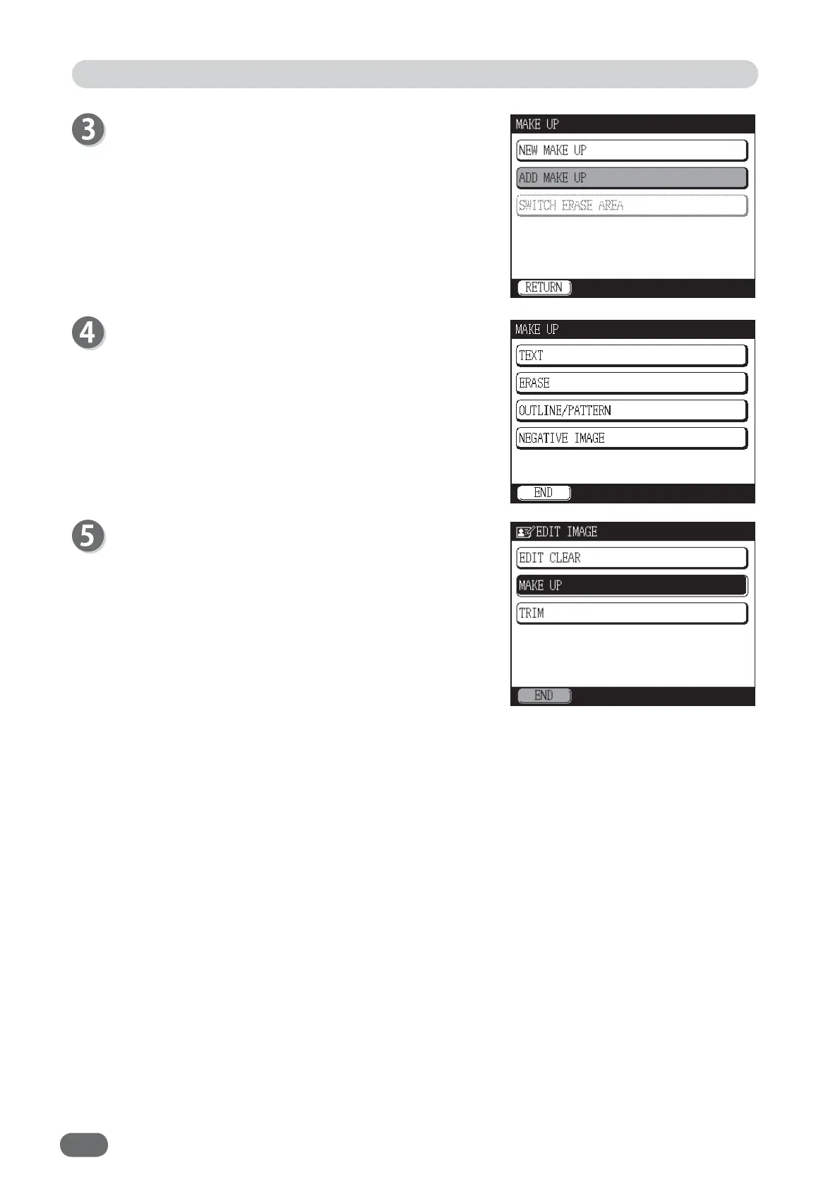 Page #104 background image