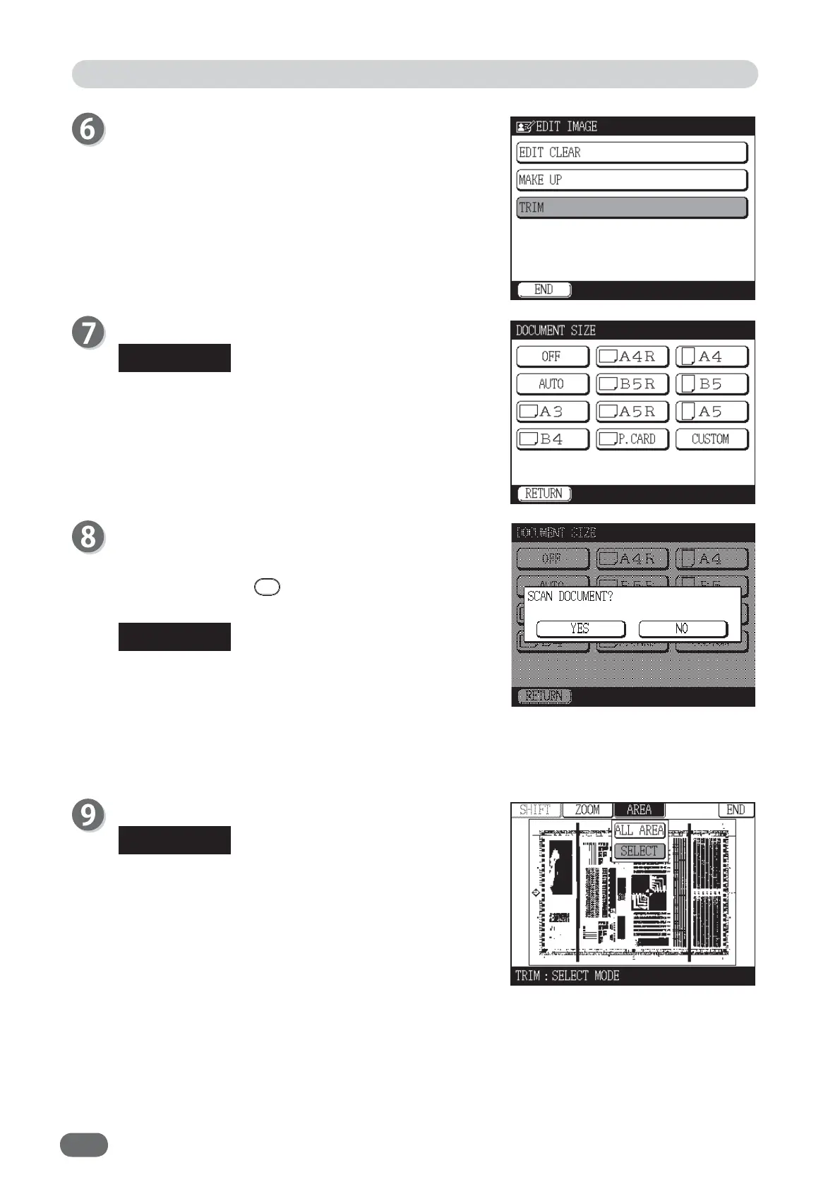 Page #108 background image