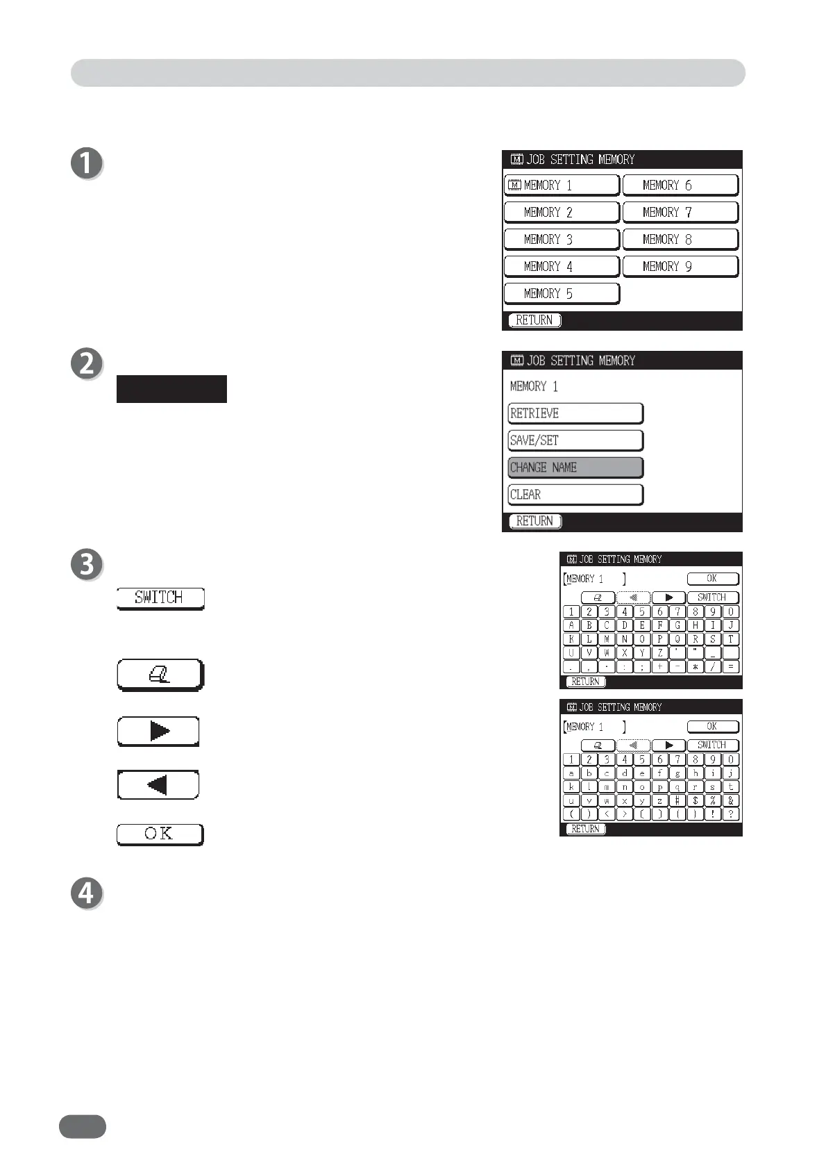 Page #118 background image