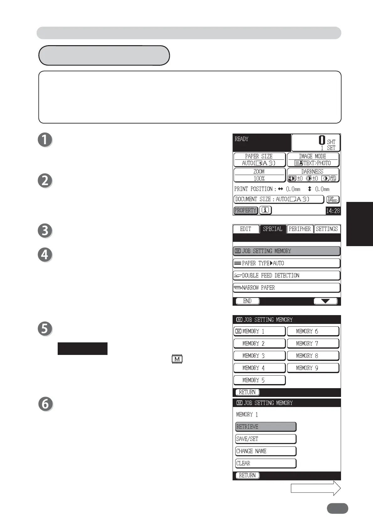 Page #119 background image