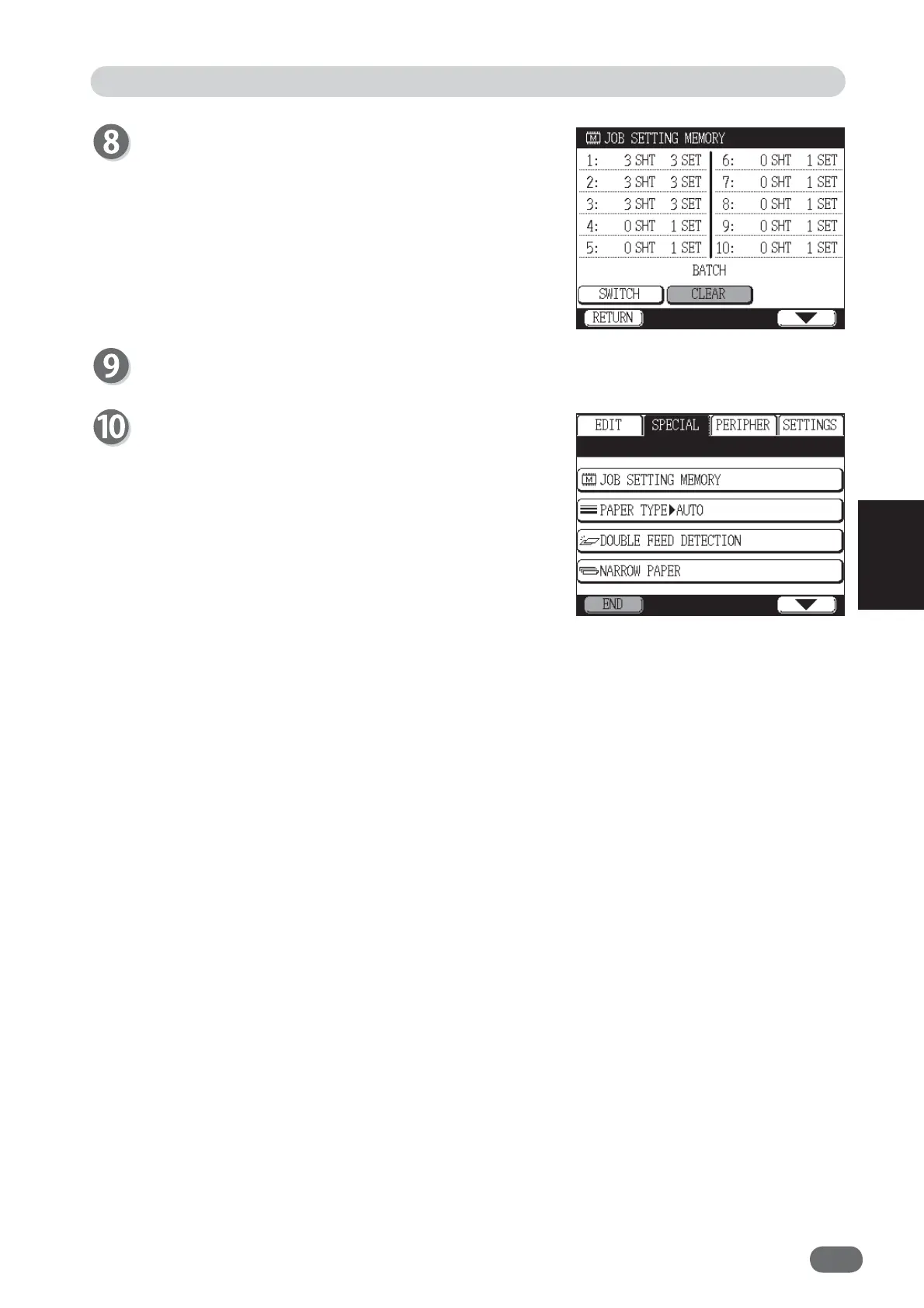 Page #123 background image