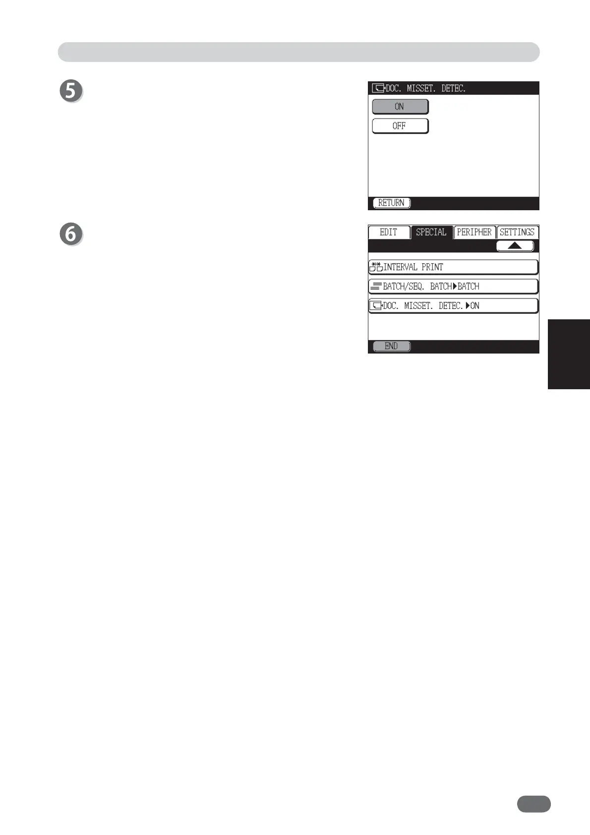 Page #145 background image