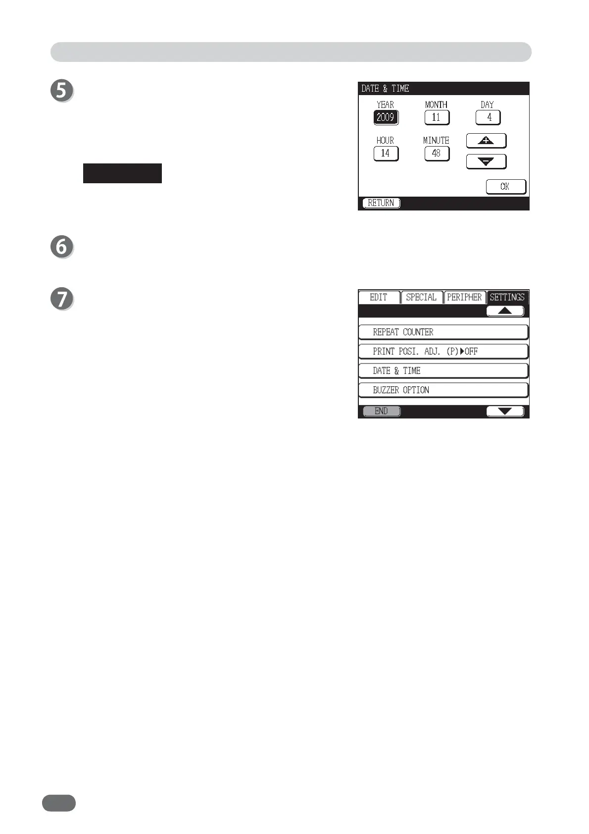 Page #174 background image