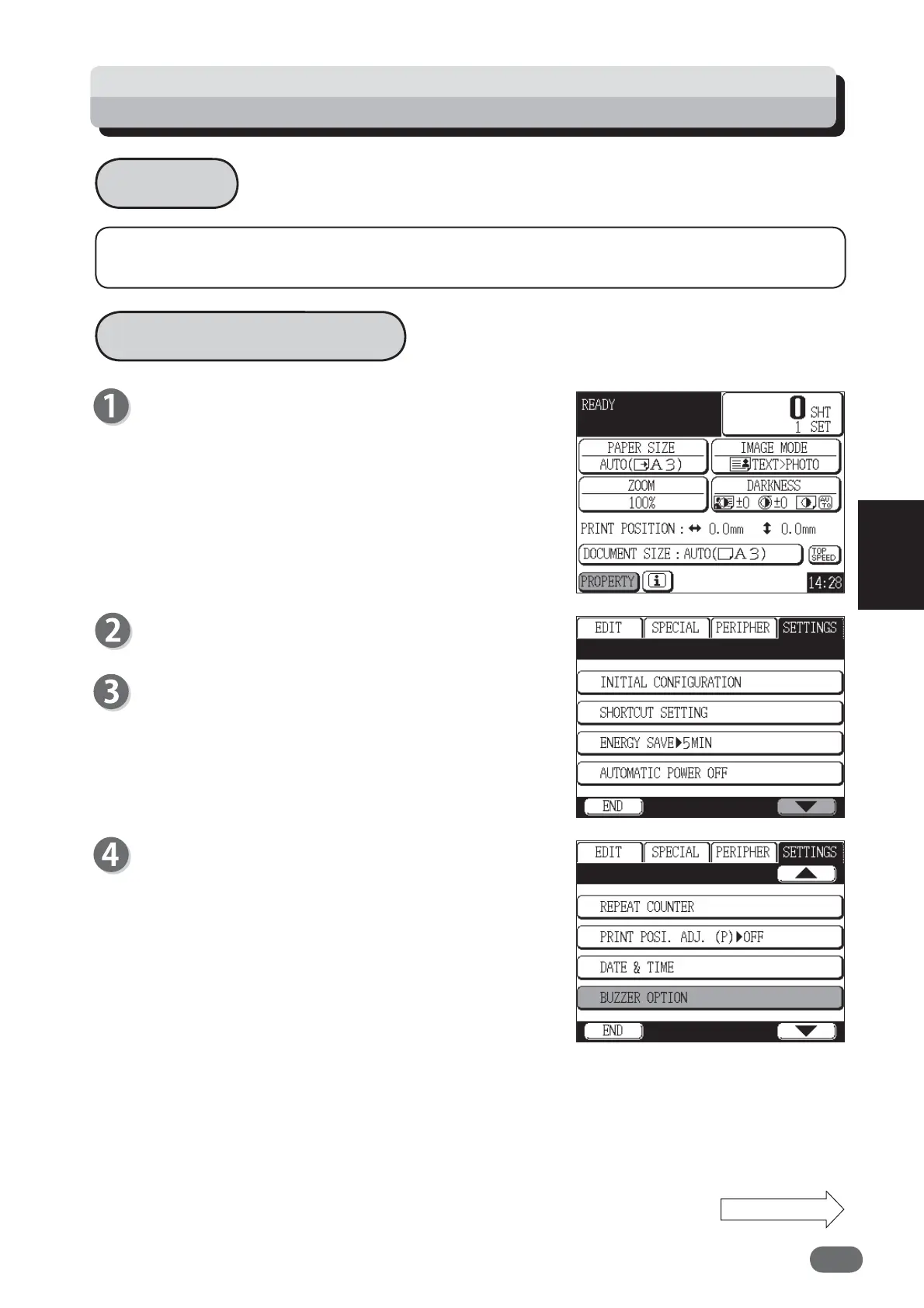 Page #175 background image