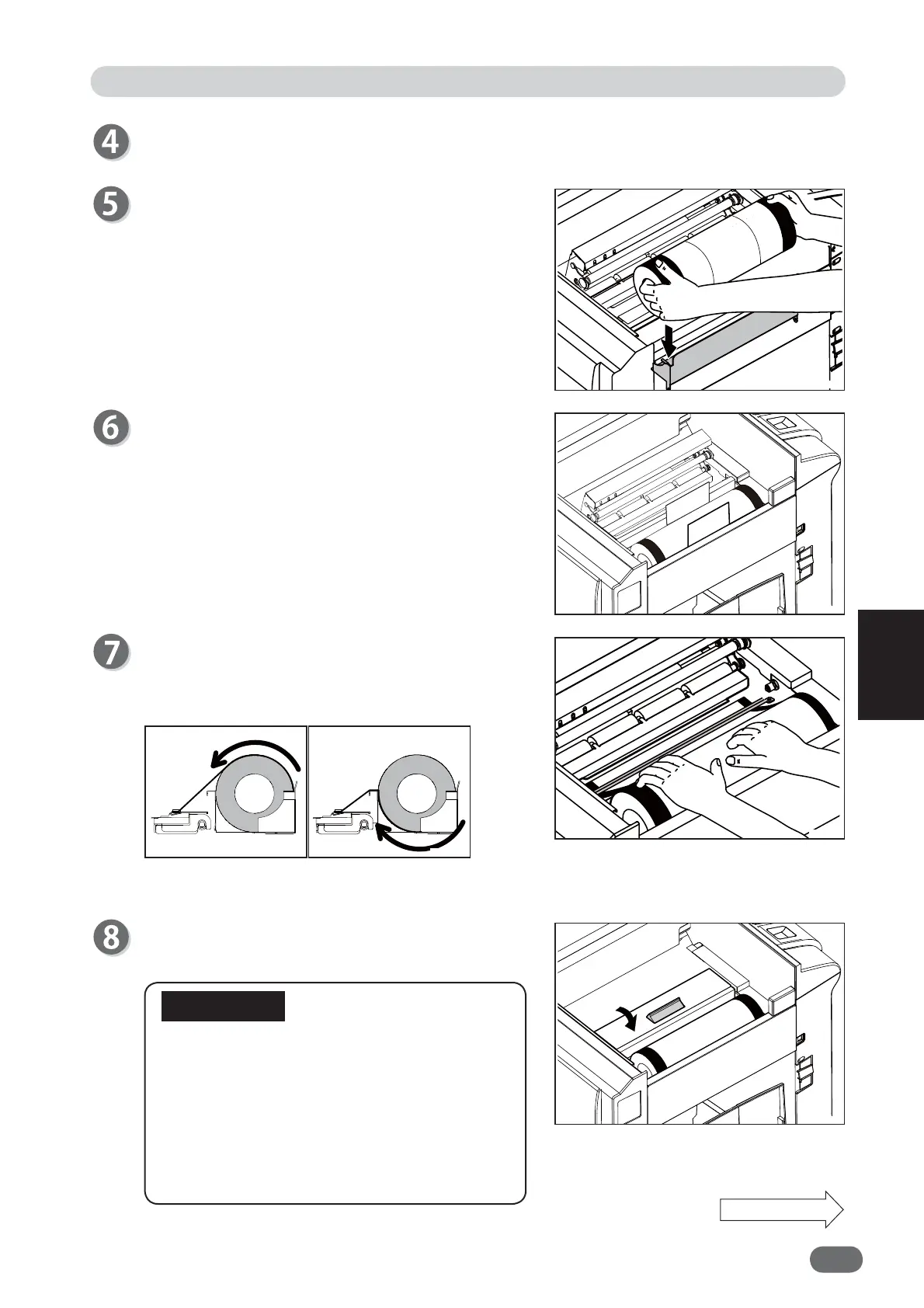 Page #185 background image