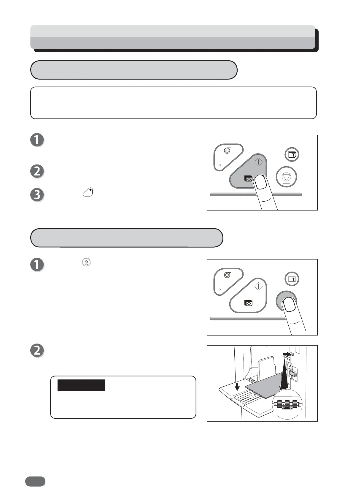 Page #200 background image