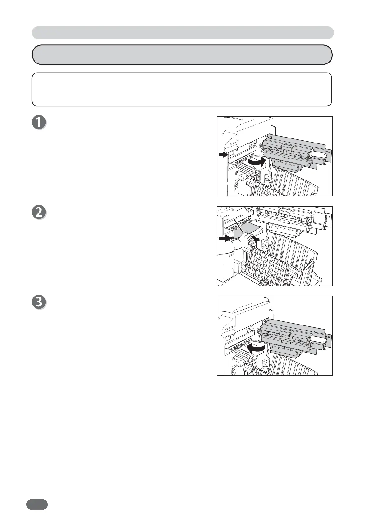 Page #204 background image