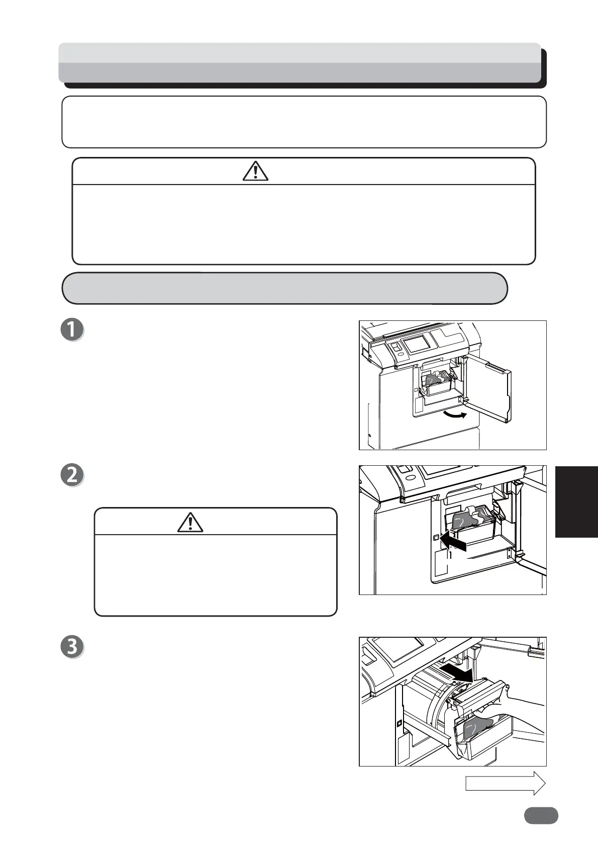 Page #207 background image