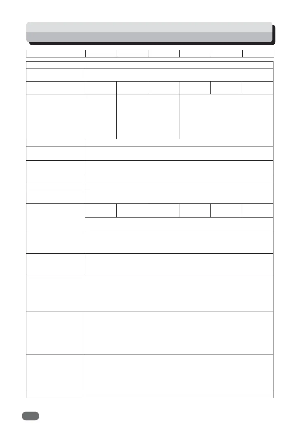 Page #216 background image