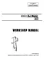 Preview: Workshop Manual