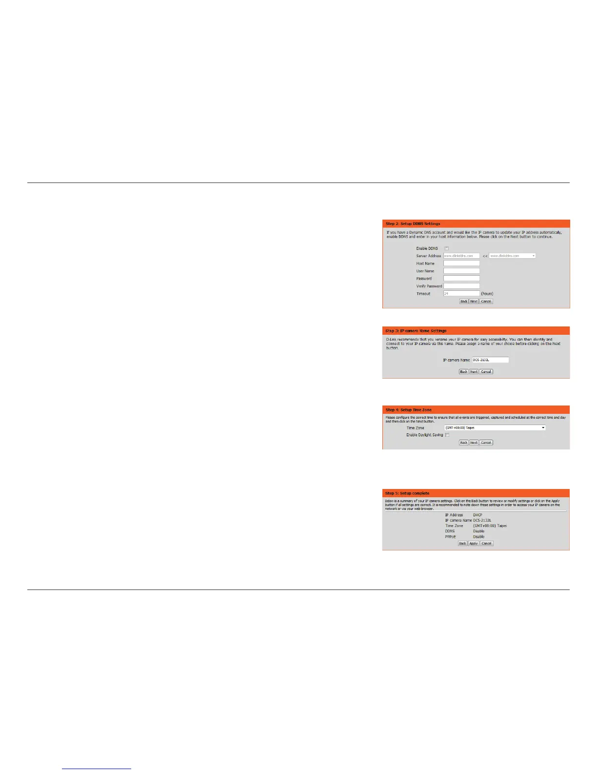 Page #21 background image