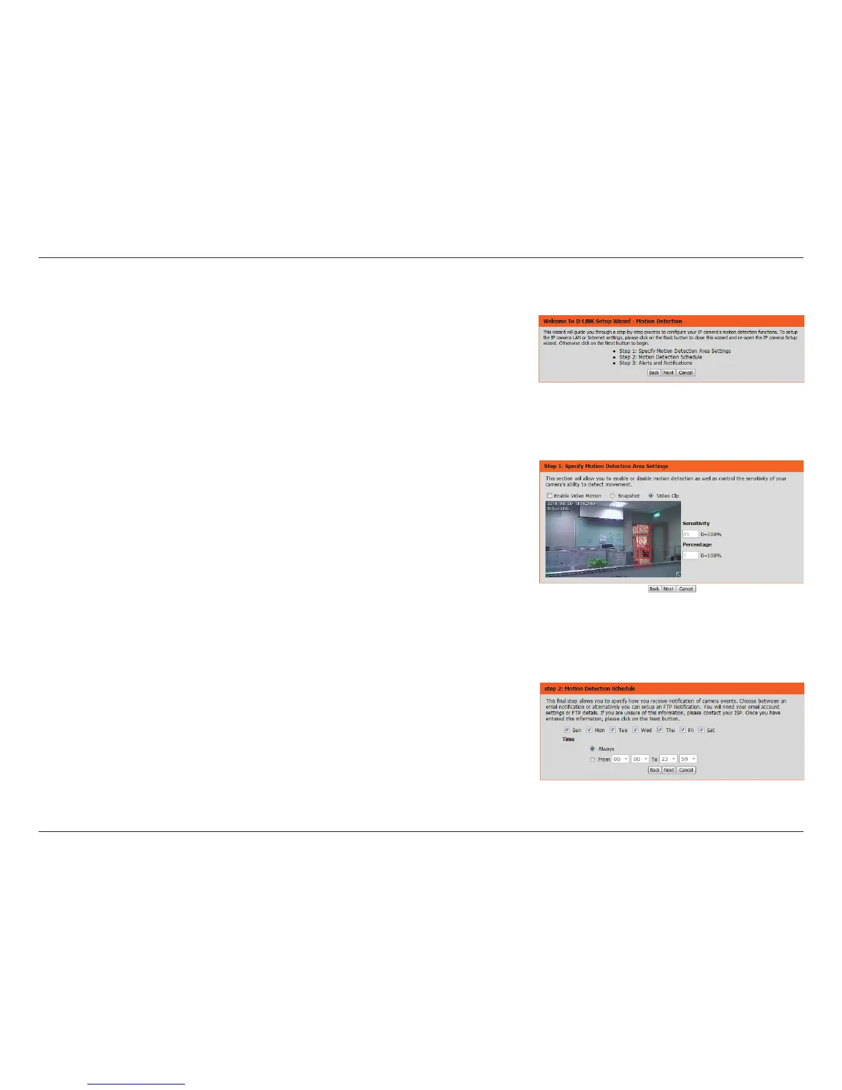 Page #22 background image