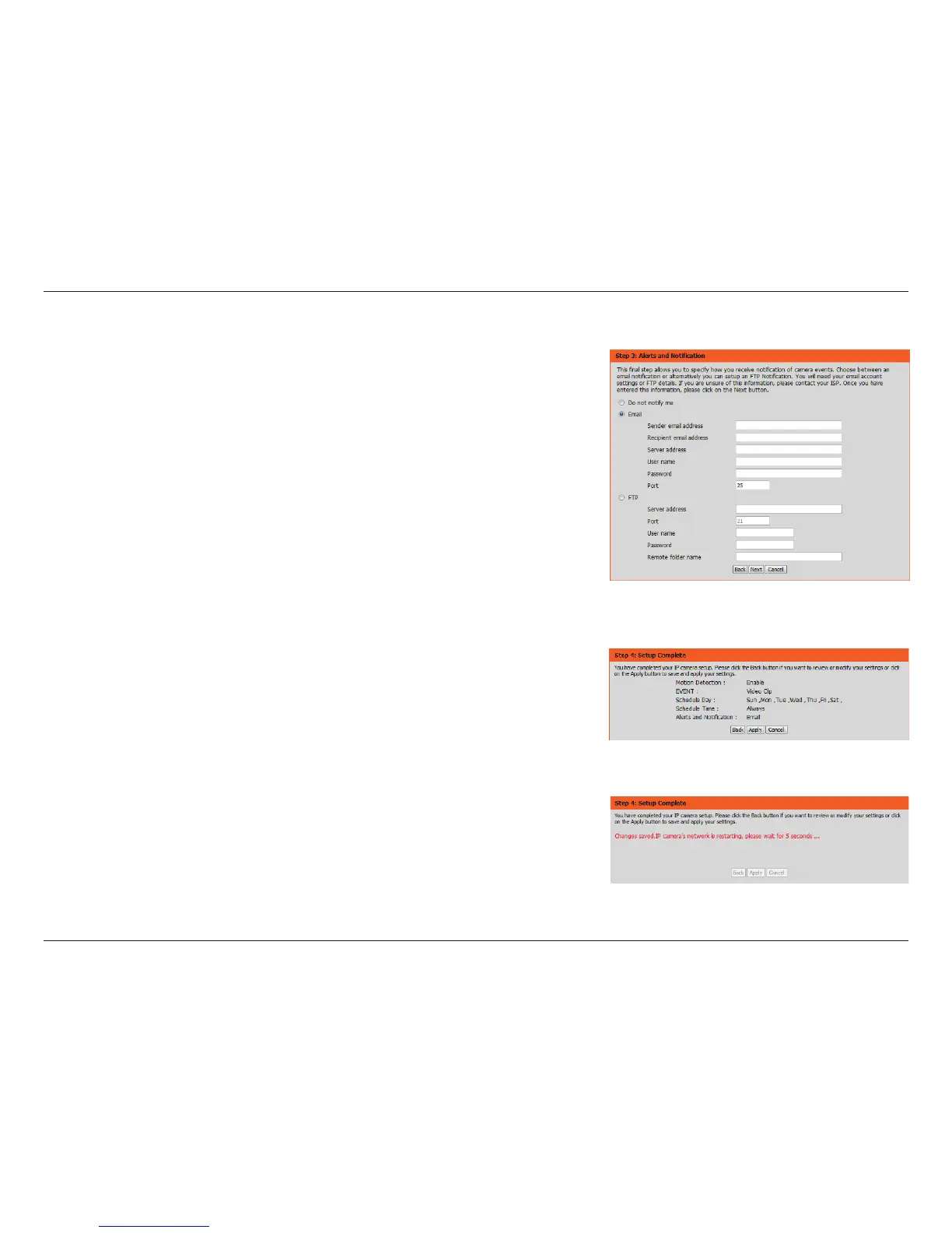 Page #23 background image