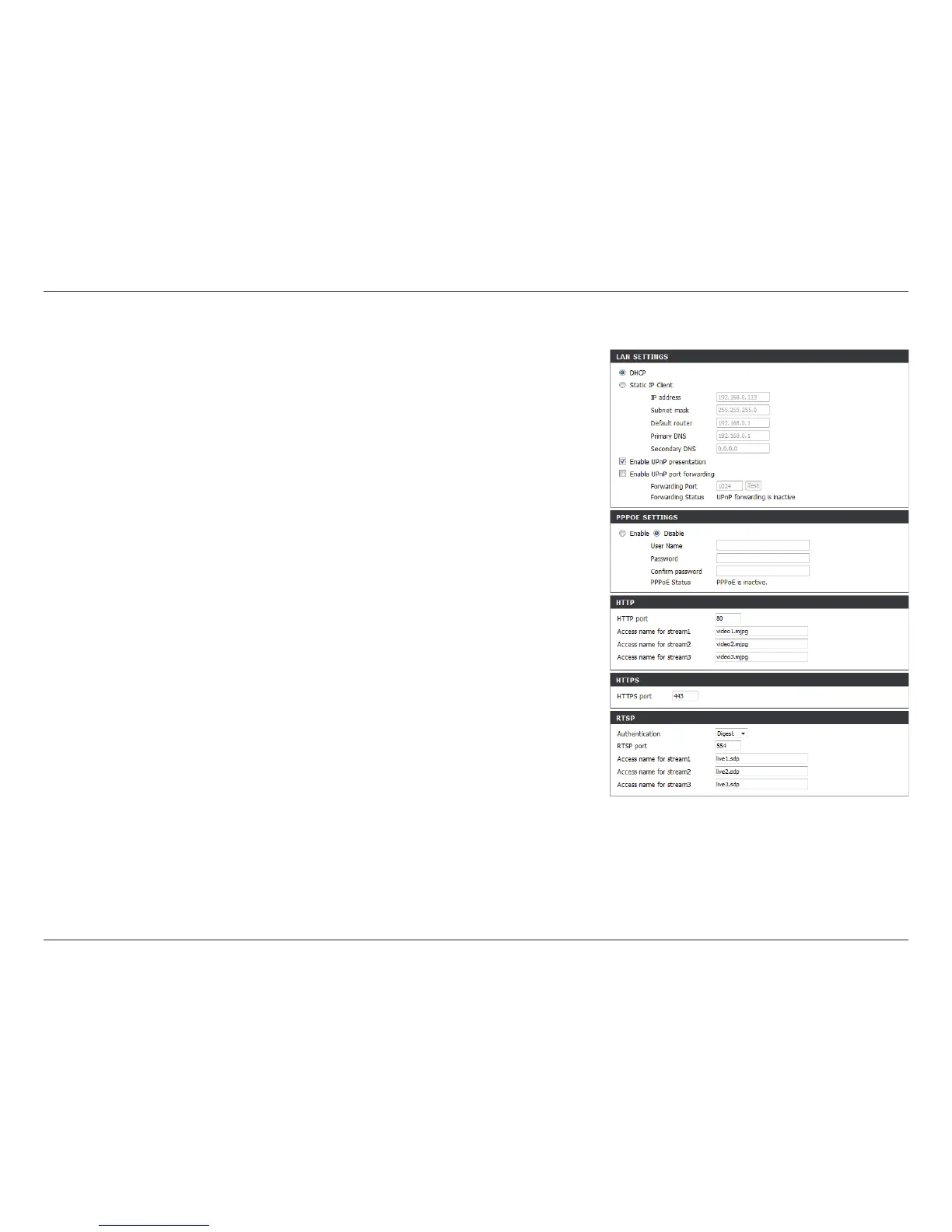 Page #25 background image