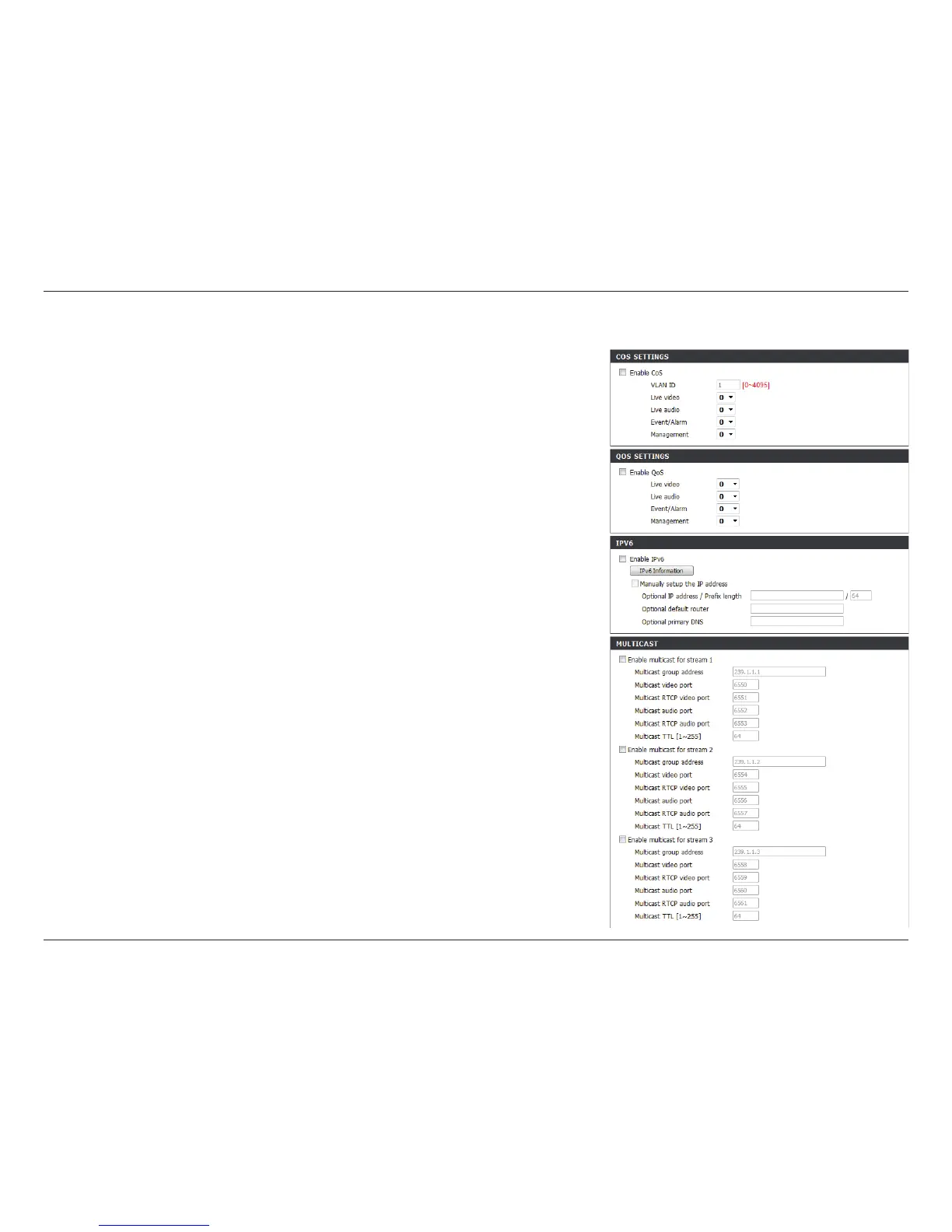 Page #26 background image