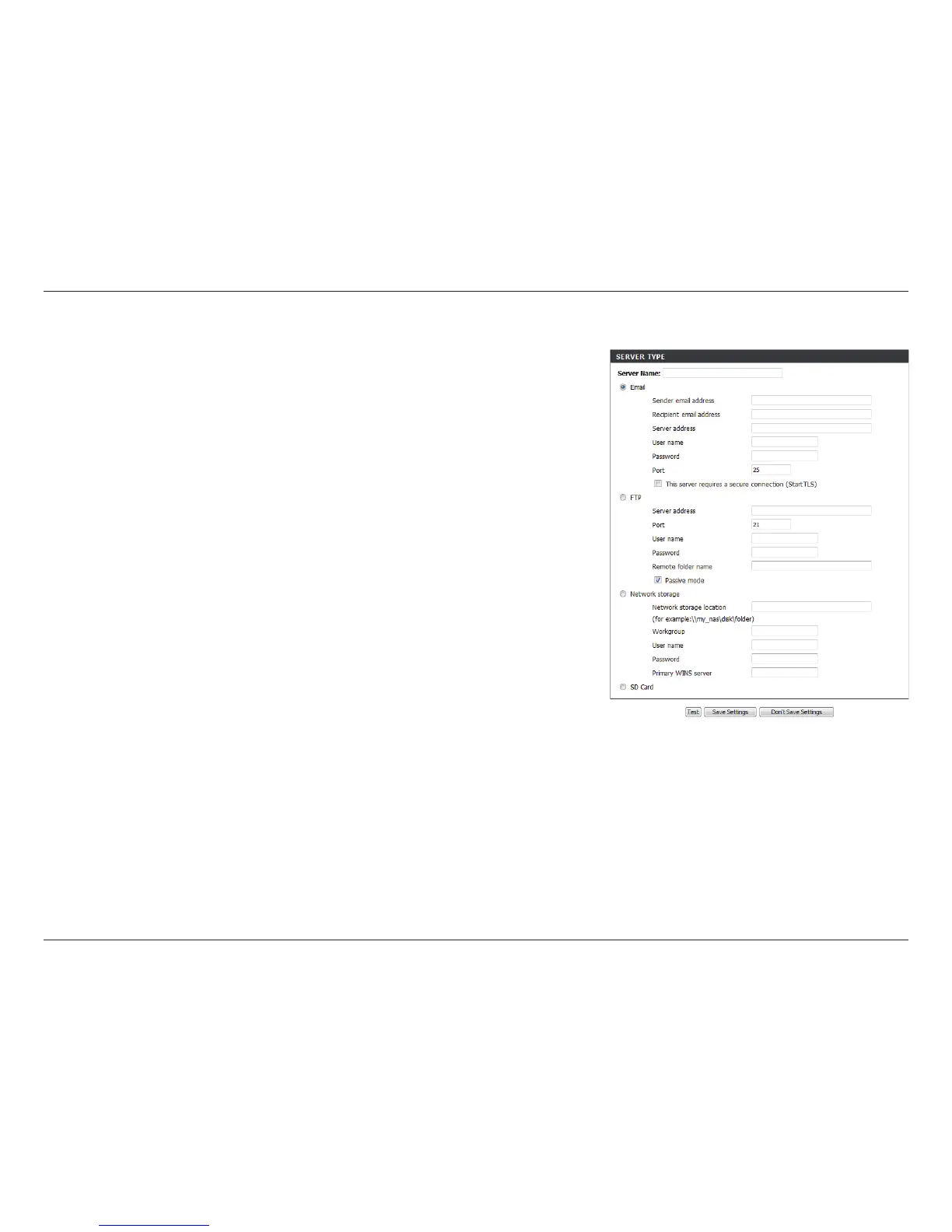 Page #41 background image