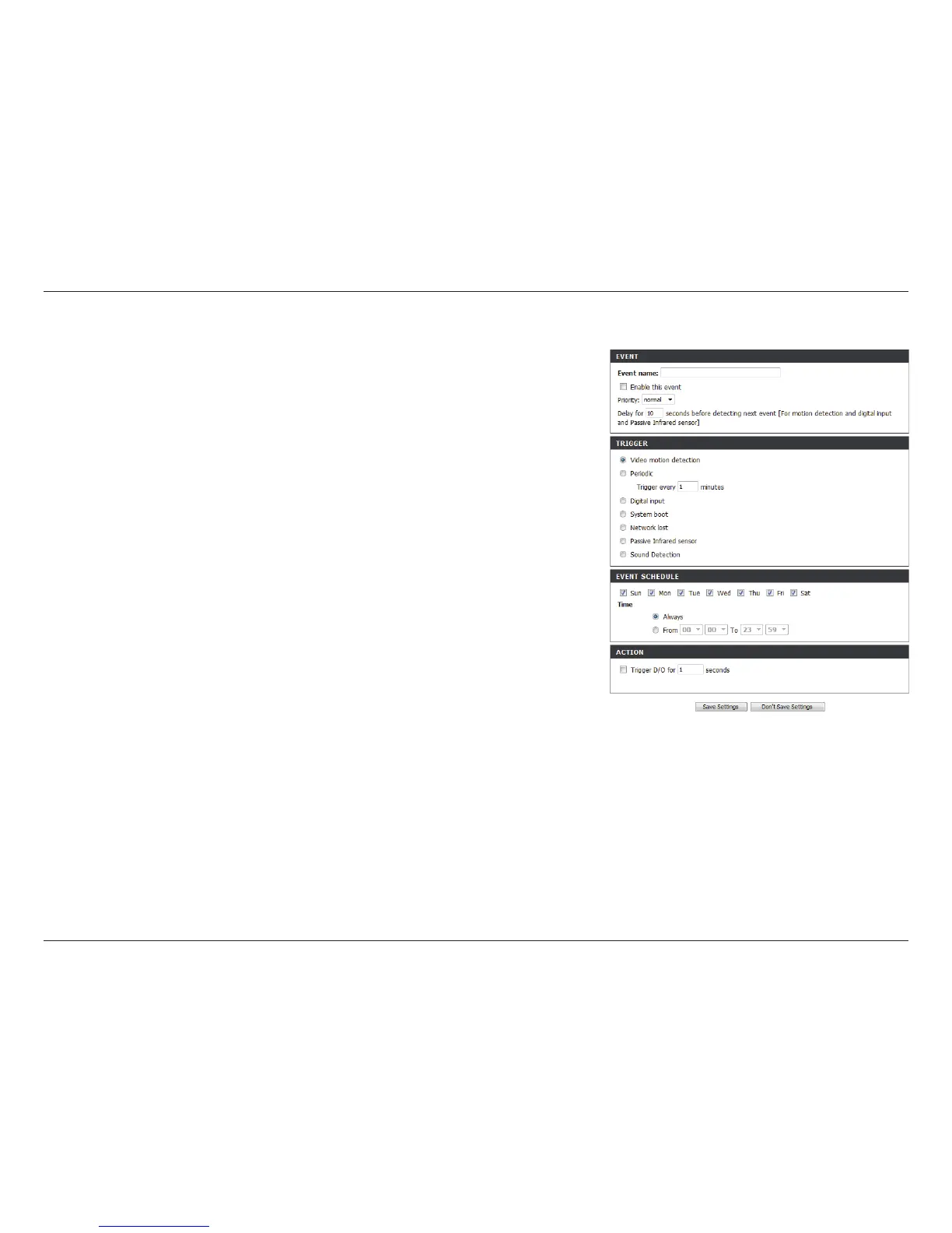 Page #44 background image