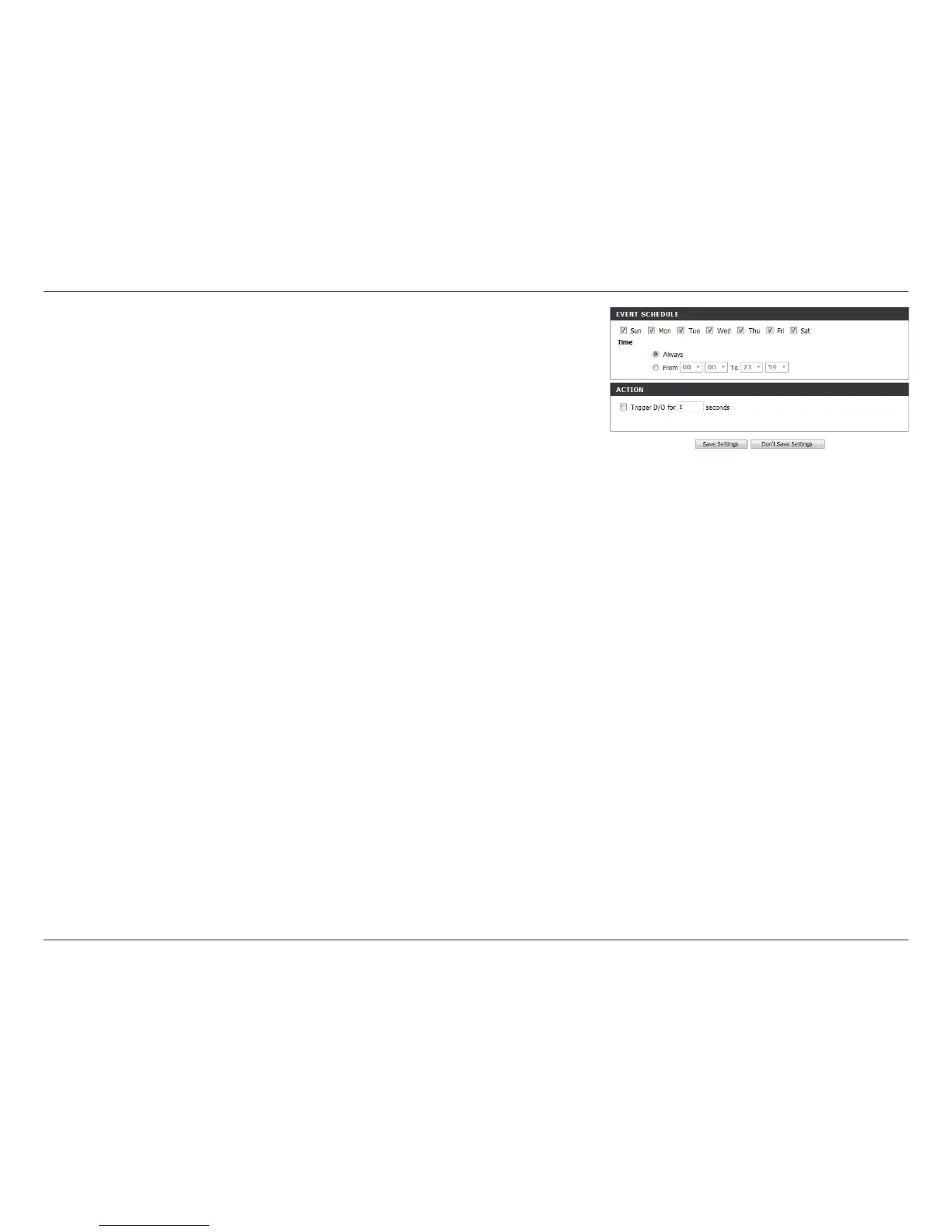 Page #45 background image