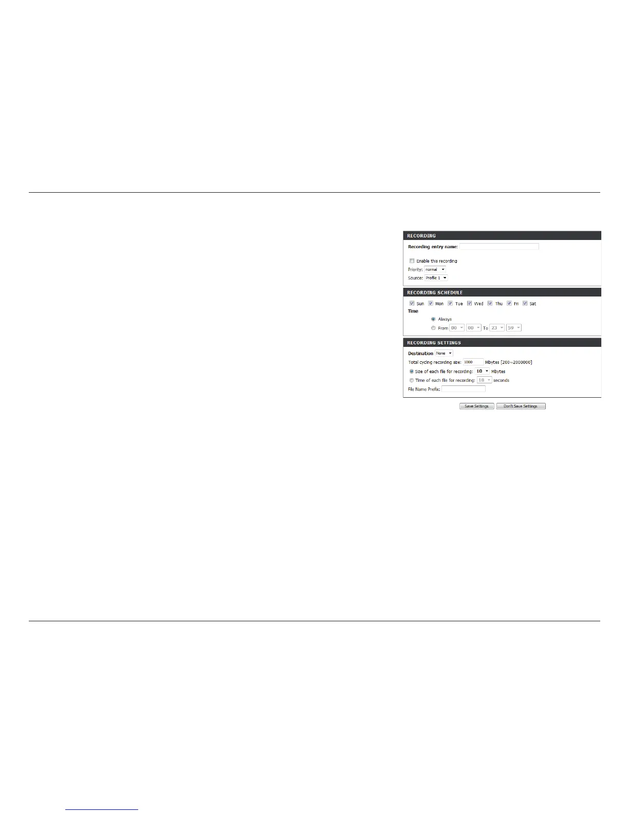 Page #46 background image