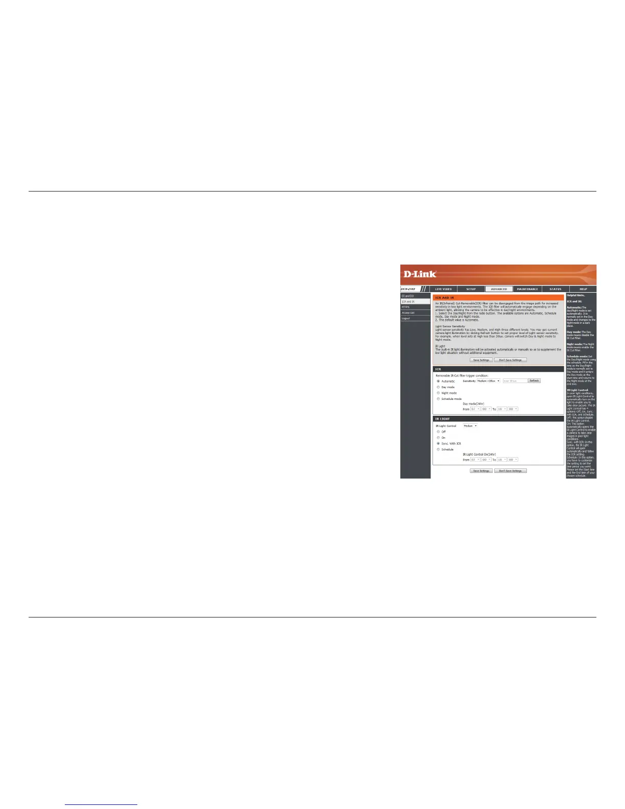 Page #50 background image