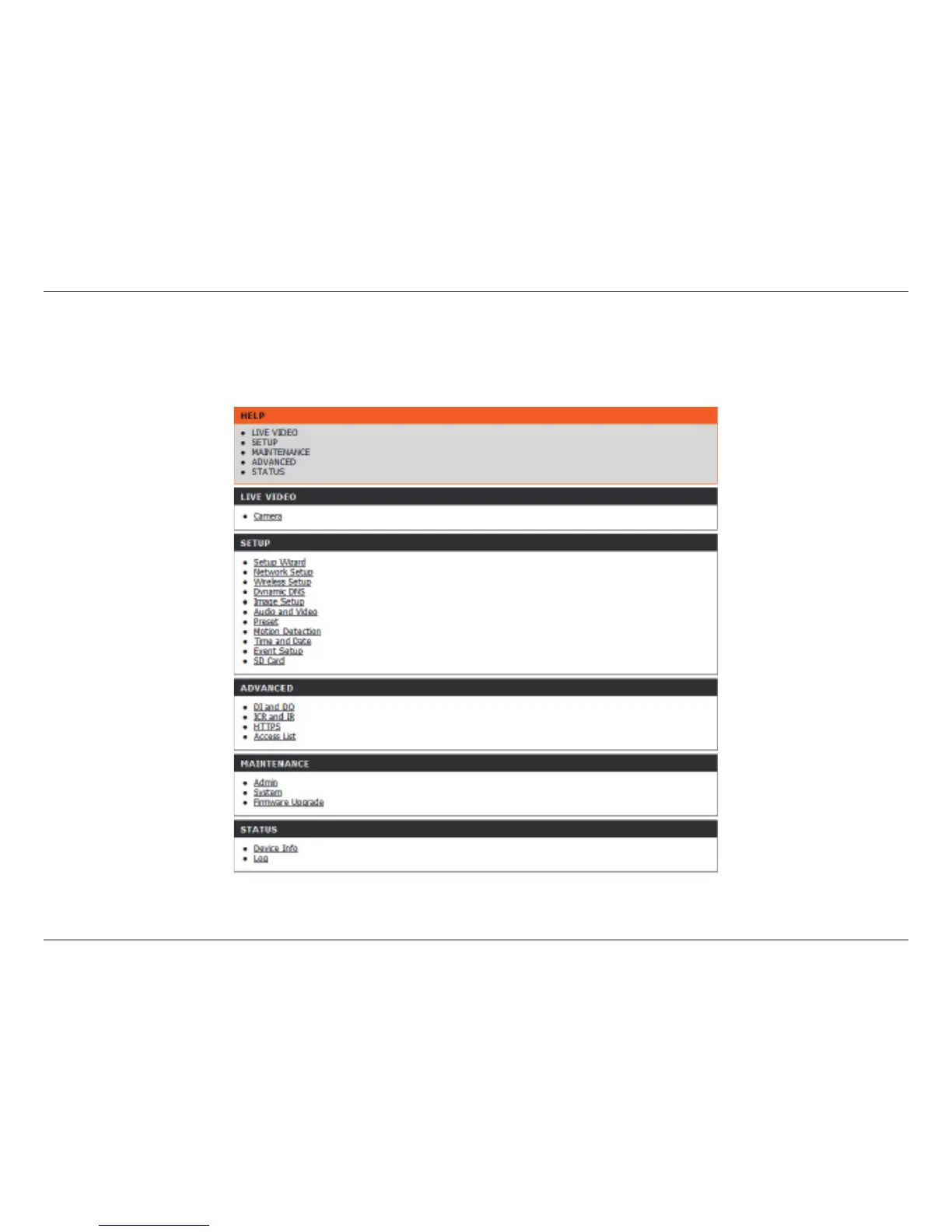 Page #58 background image