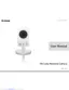 Preview: User Manual