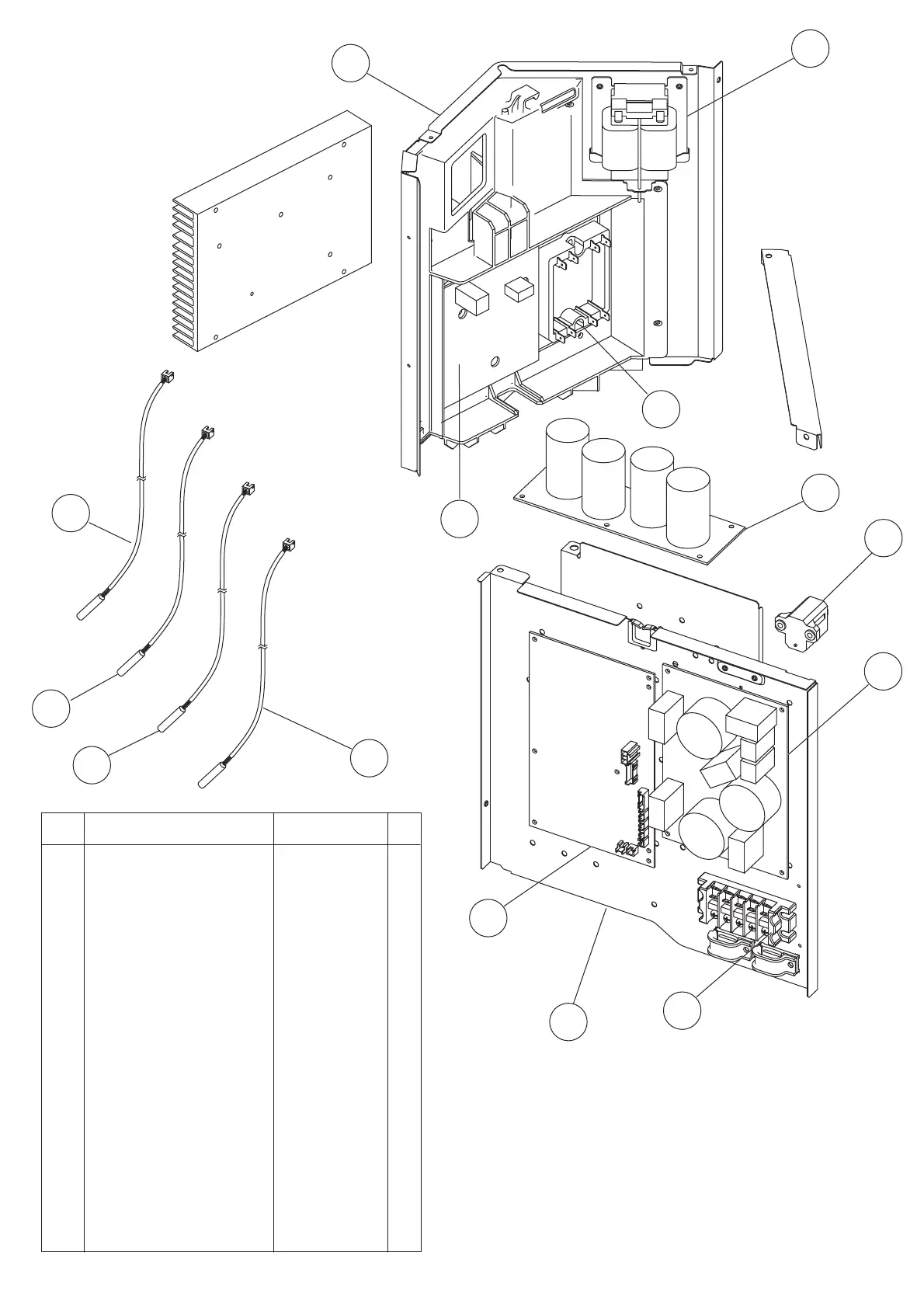 Page #22 background image
