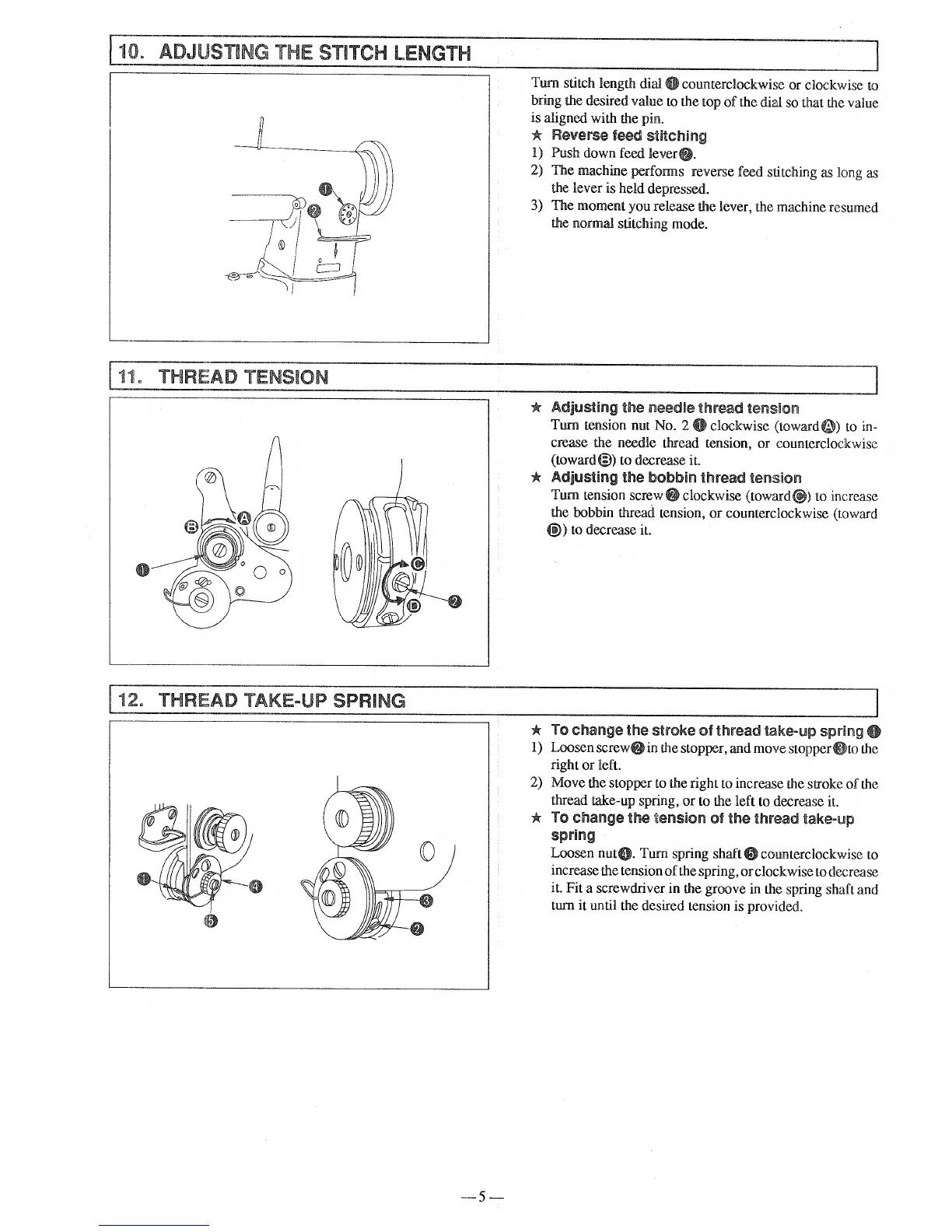 Page #7 background image
