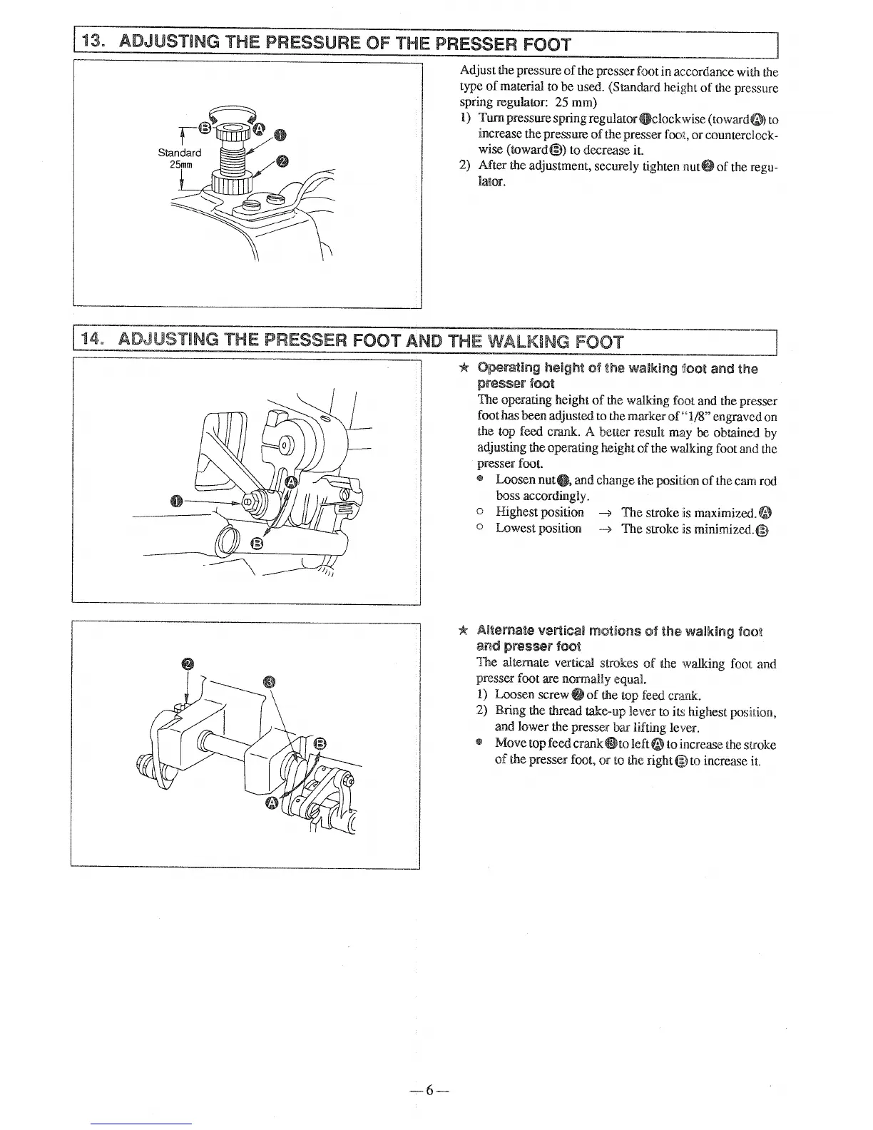 Page #8 background image