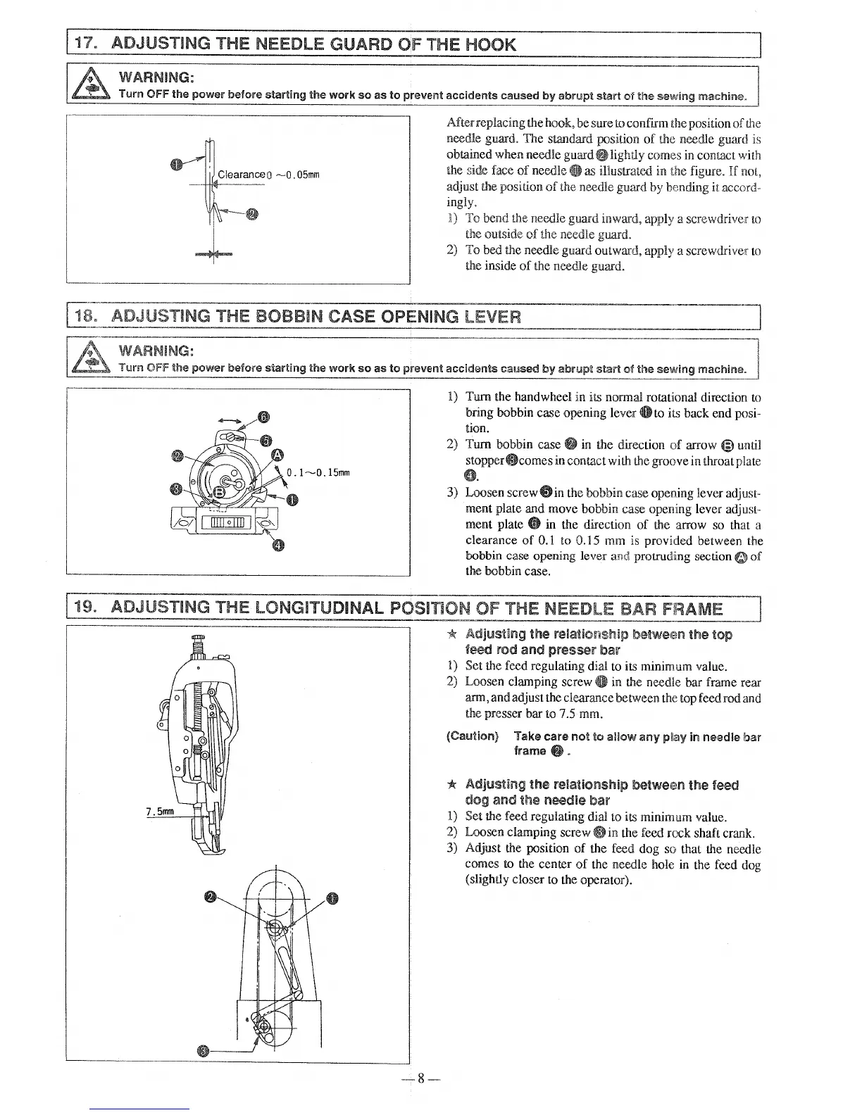 Page #10 background image