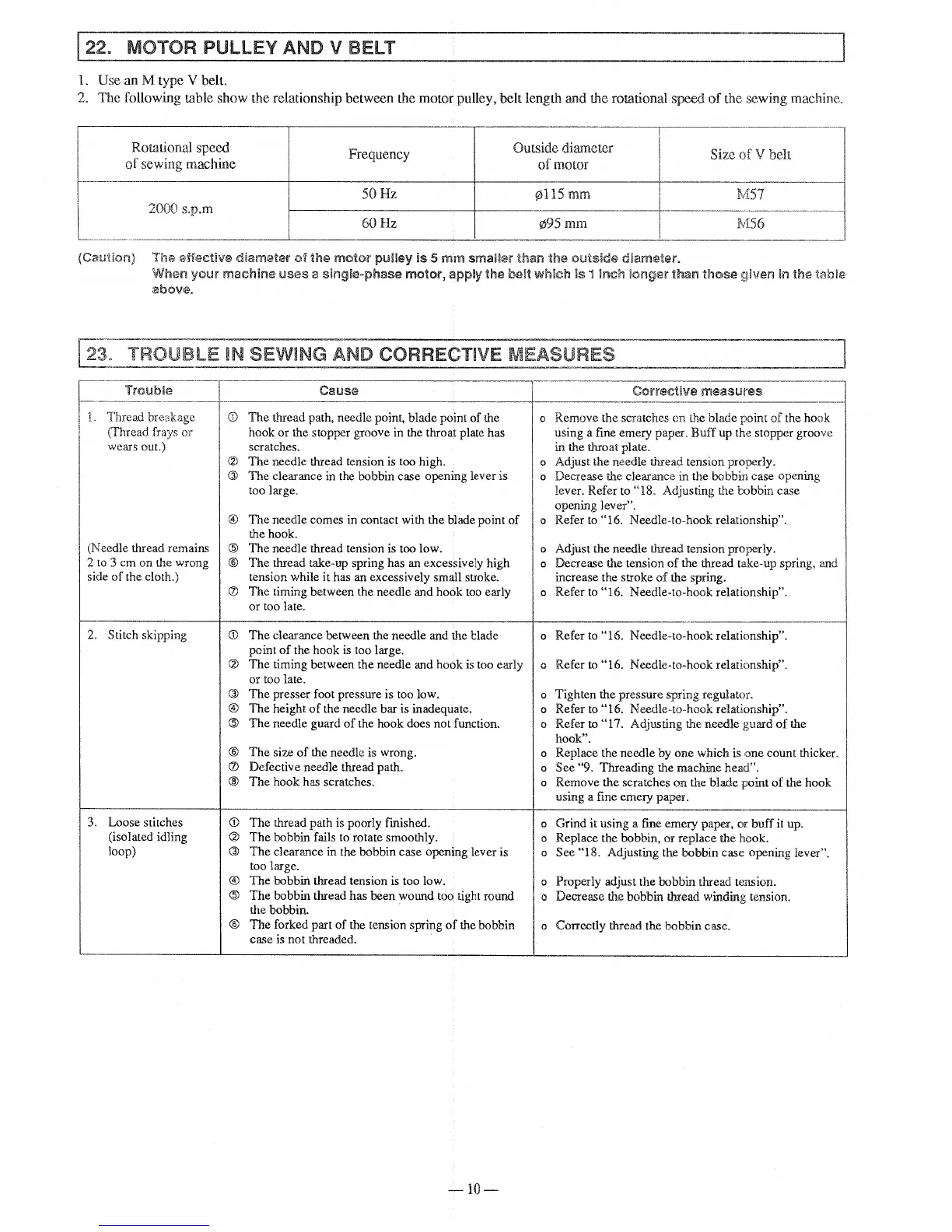 Page #12 background image