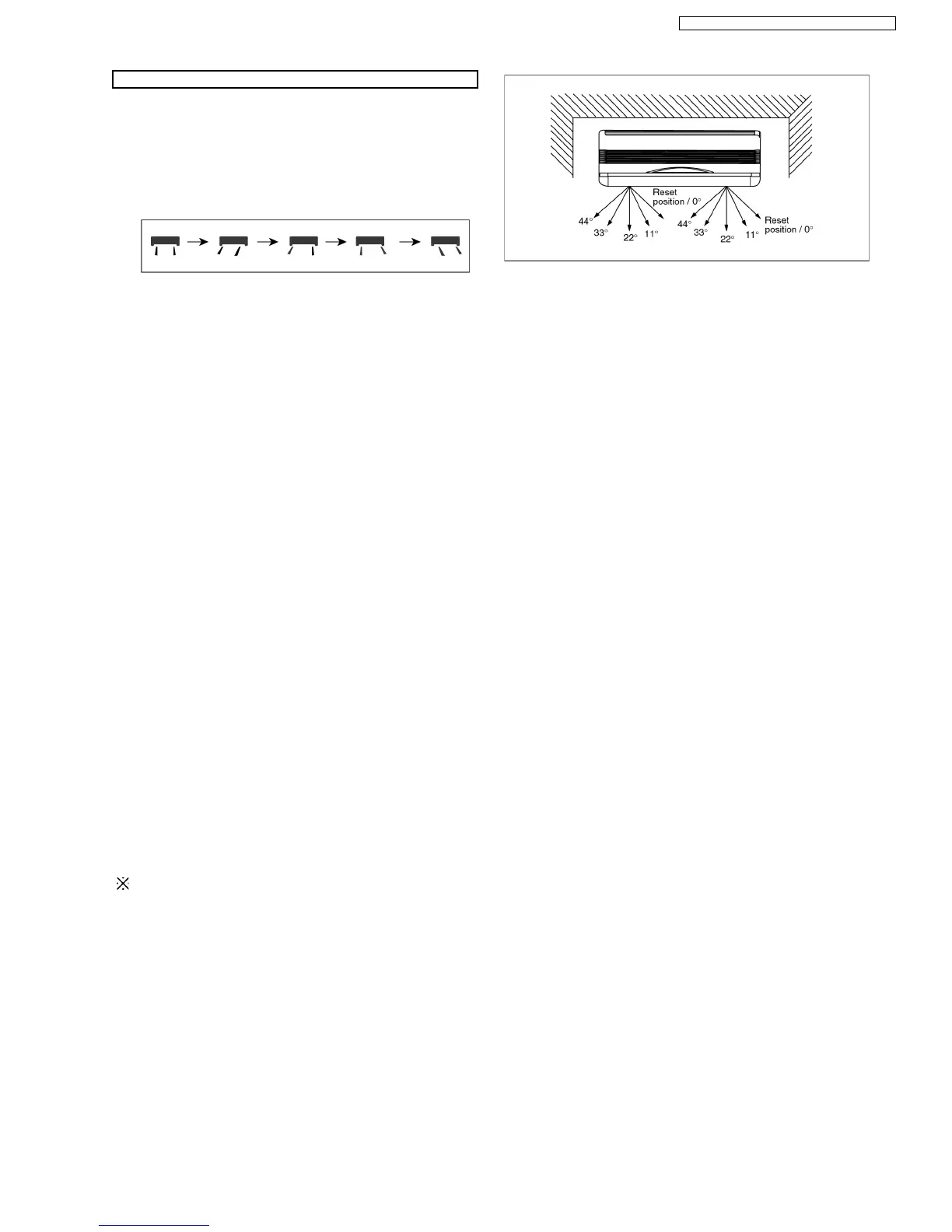 Page #25 background image