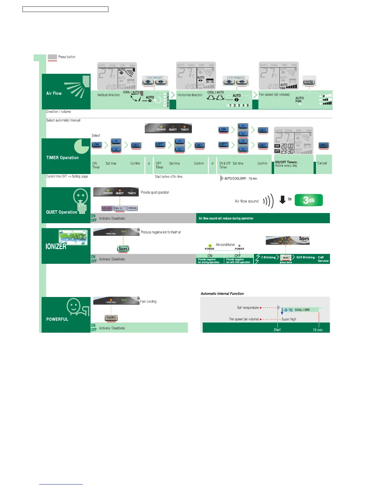 Page #32 background image
