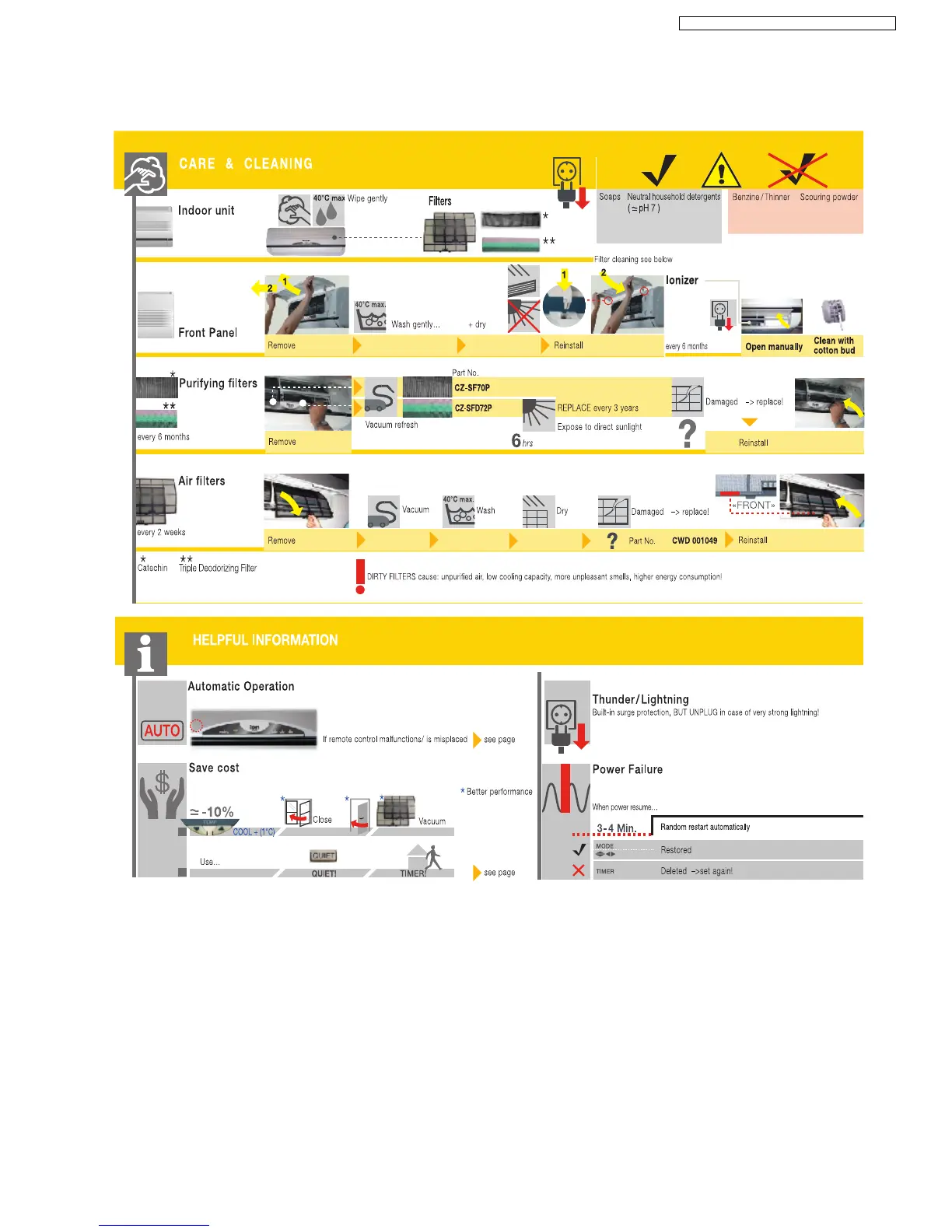 Page #33 background image