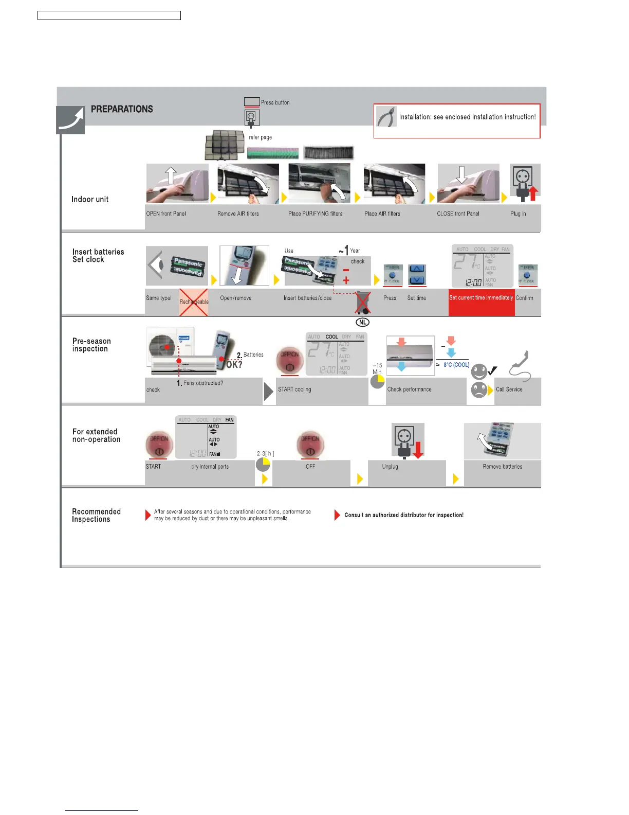 Page #34 background image